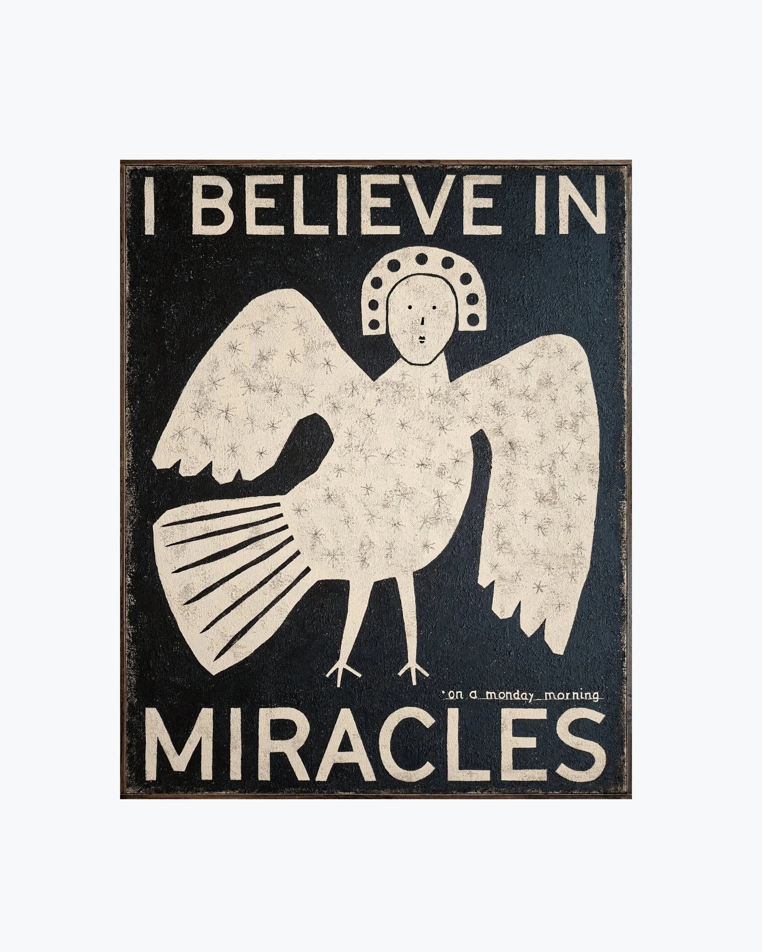 2026_10_23+Arte+House+E-Comm_David+Schmit_I+Believe+in+Miracles_4i.jpg