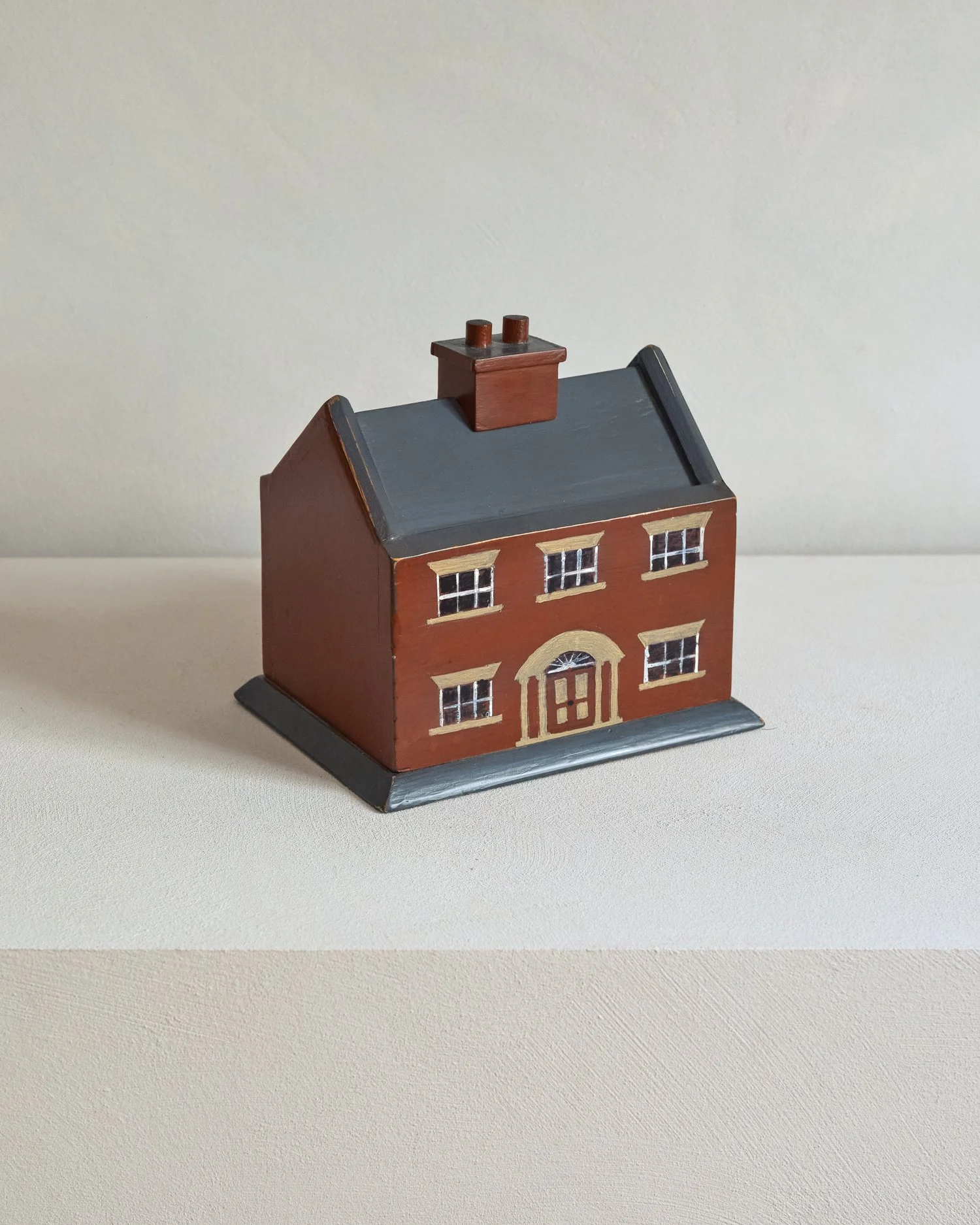 2026_09_Arte House_E-Comm_-75.jpg