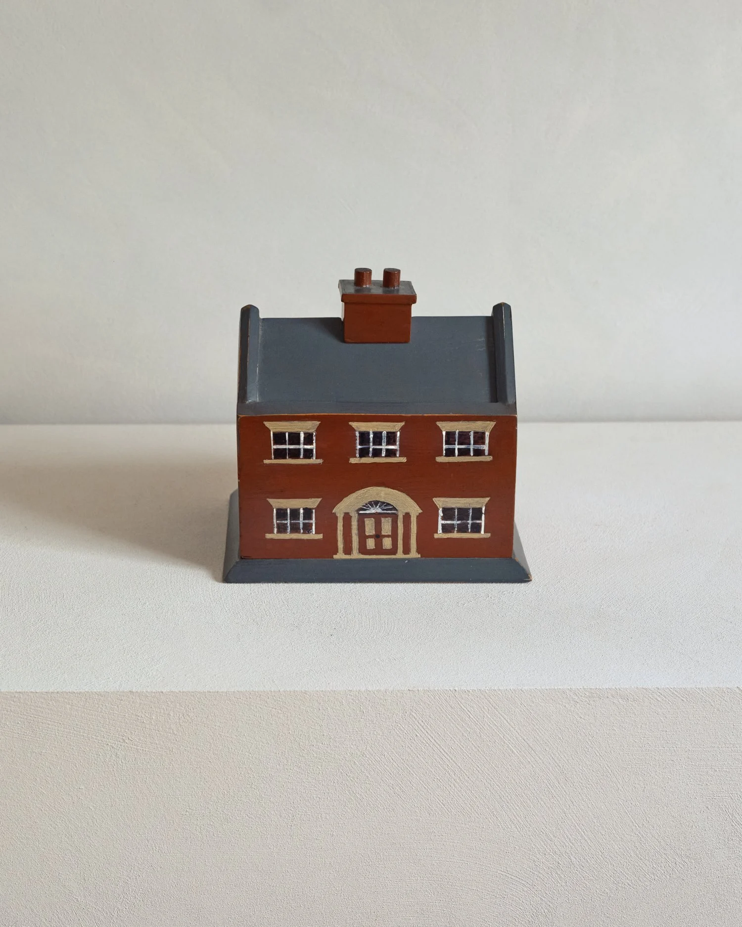 2026_09_Arte House_E-Comm_-74.jpg