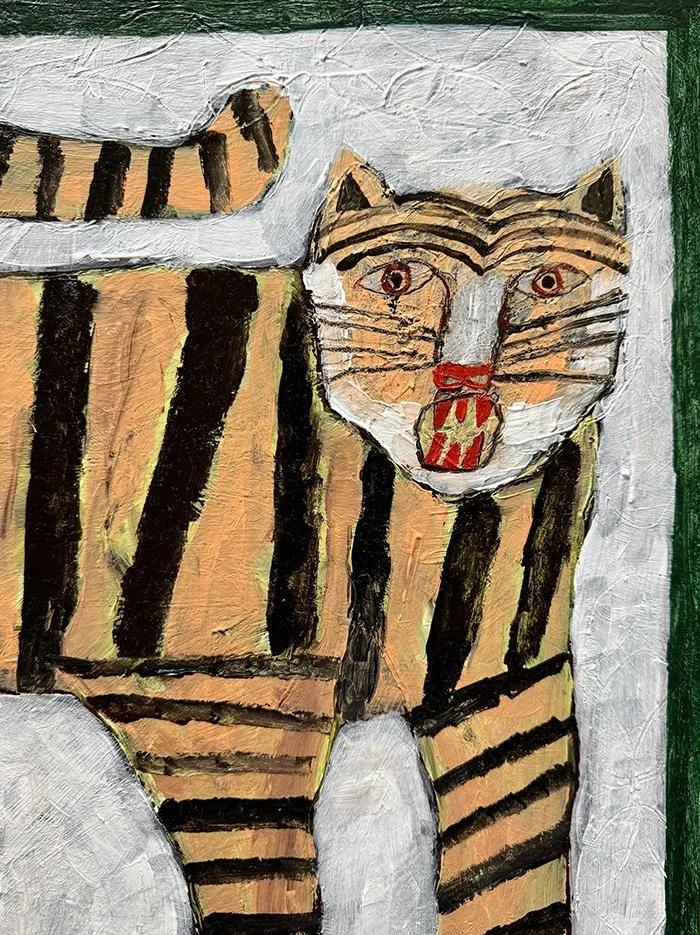 isobel harvey tiger detail.jpg