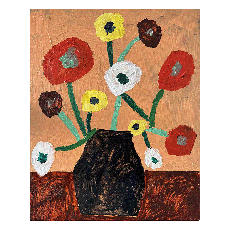 isobel harvey flowers.png