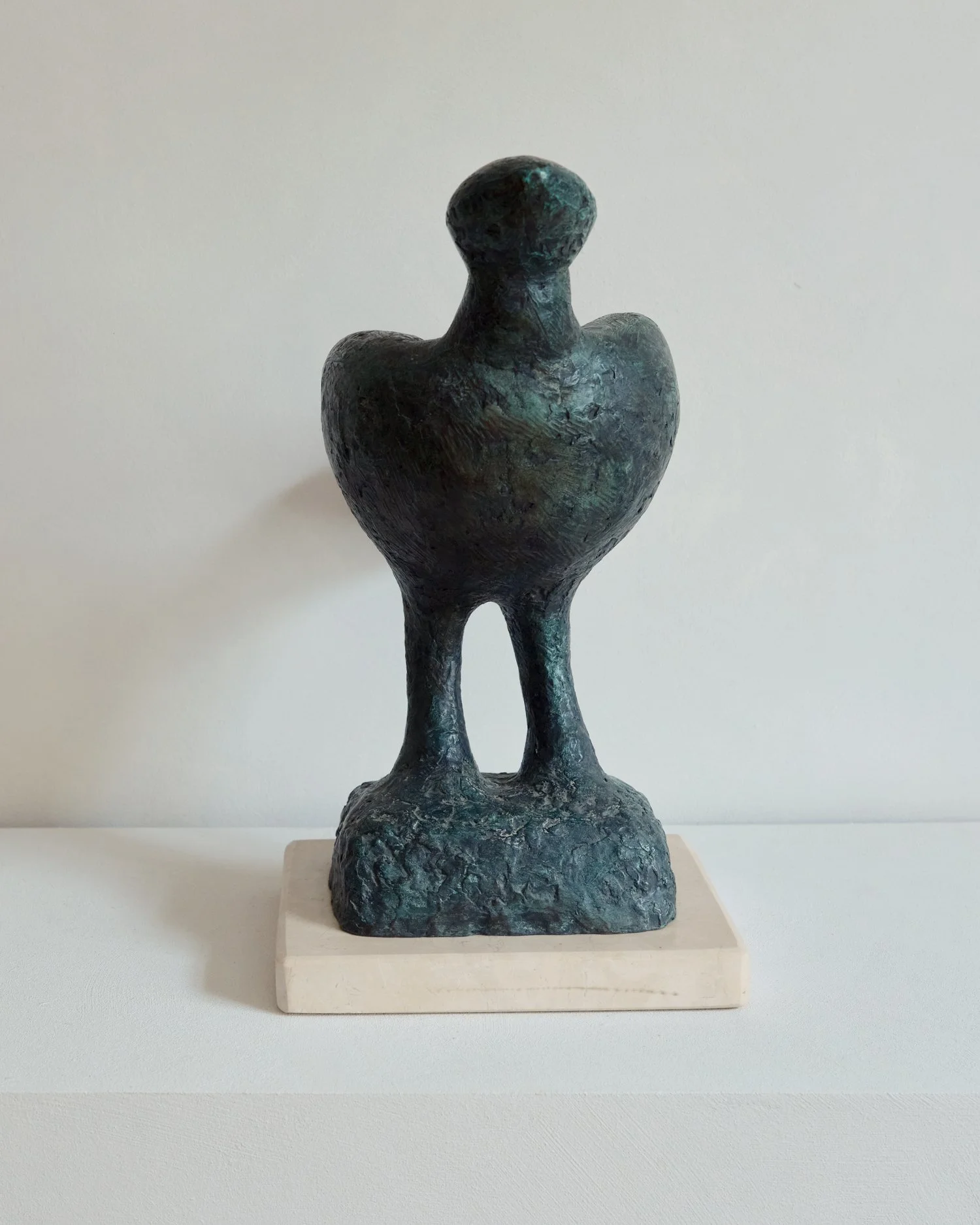 2026_09_Arte House_E-Comm_-10.jpg