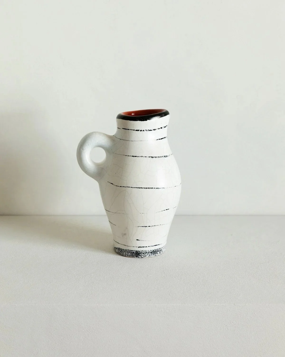 Striped+White+Jug+with+Red+Interior+by+Denise+Gatard-2.jpg