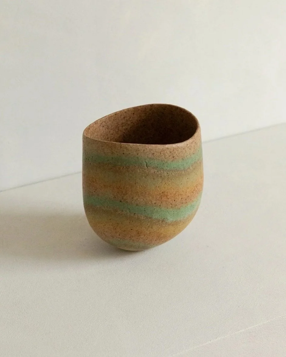 Stoneware+Vessel+by+John+Ward-2.jpg