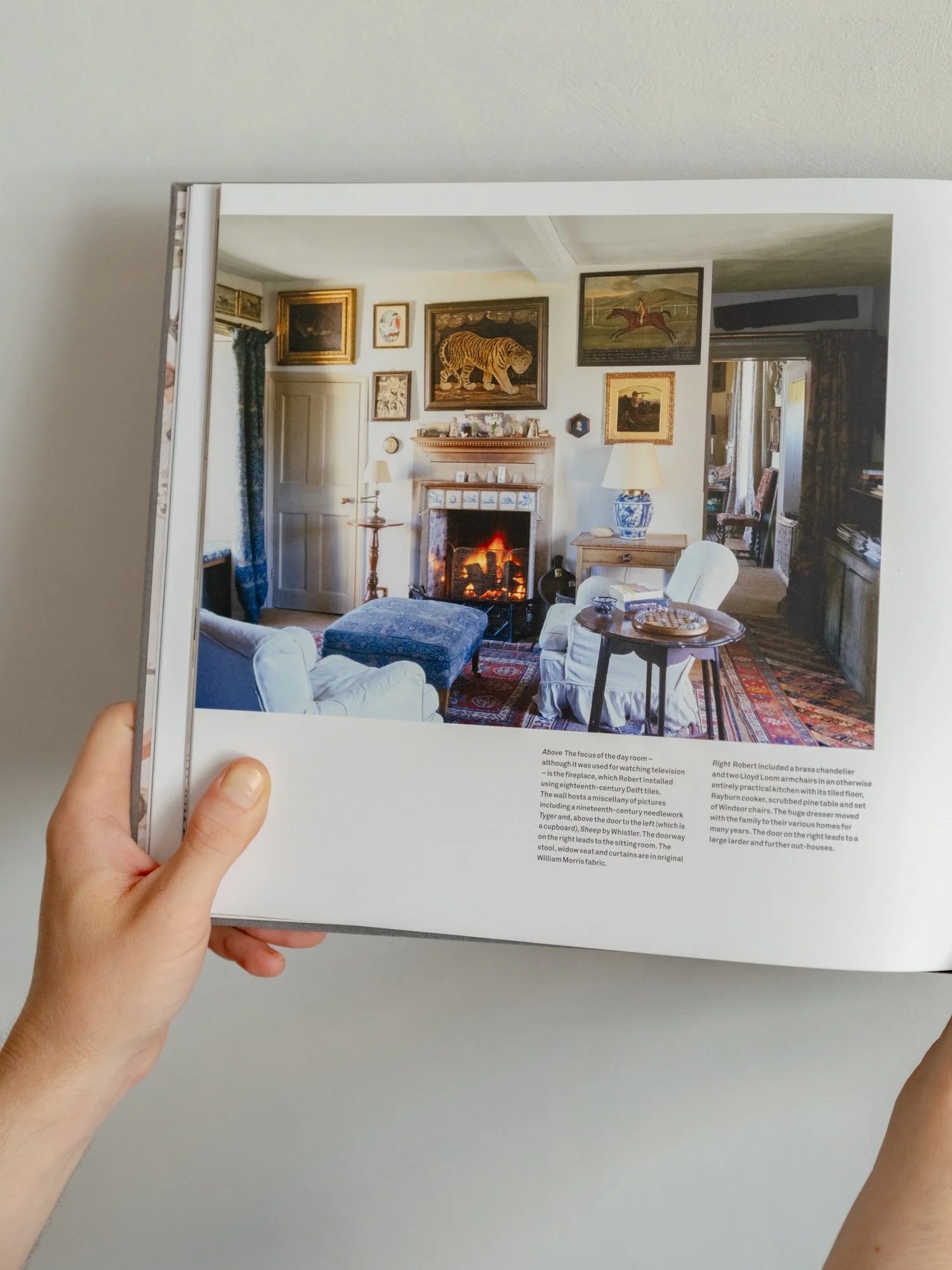 2026_09_Arte House_ E-Comm_-17.jpg