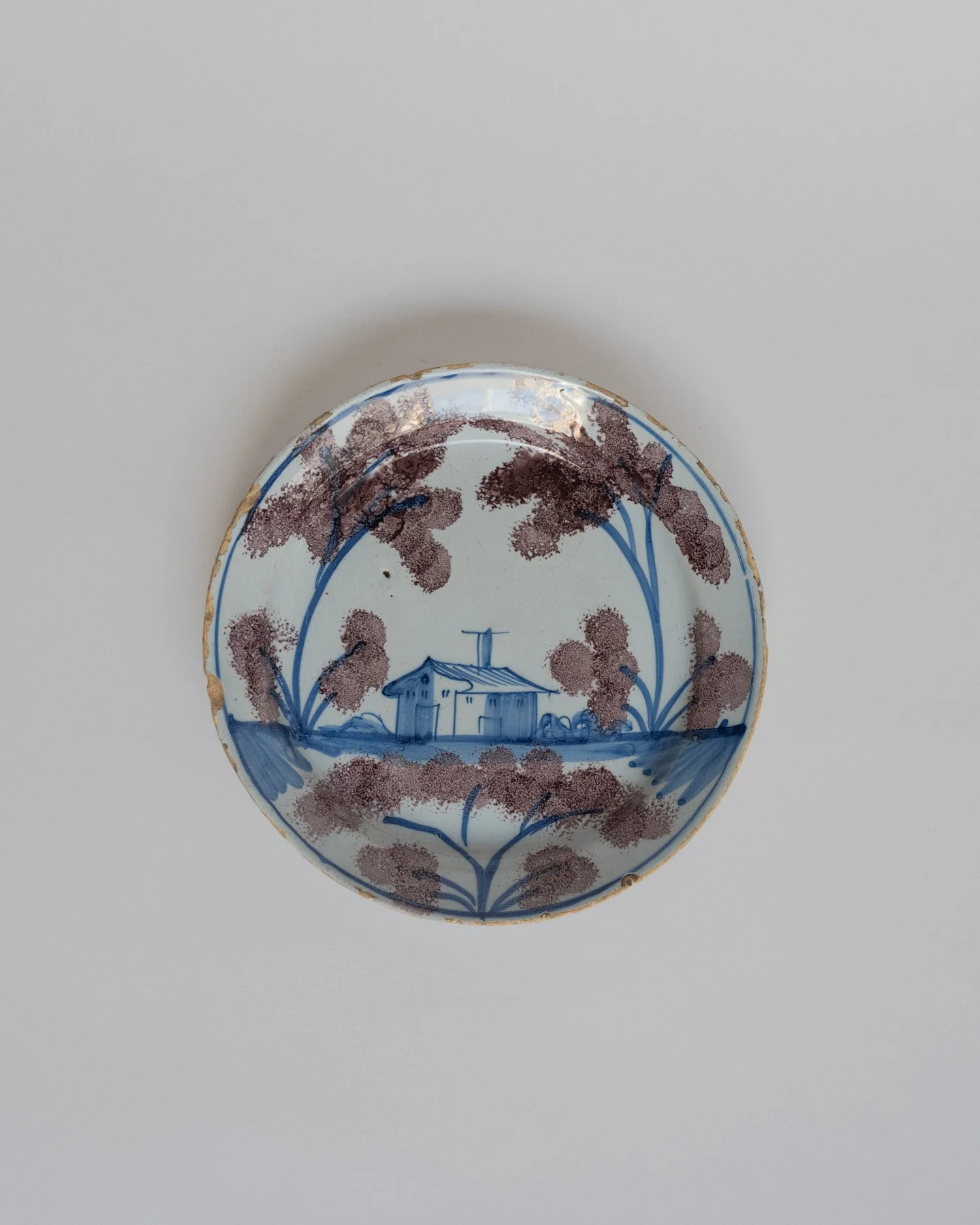 2026_10_26 Arte House -E-Comm_-128.jpg