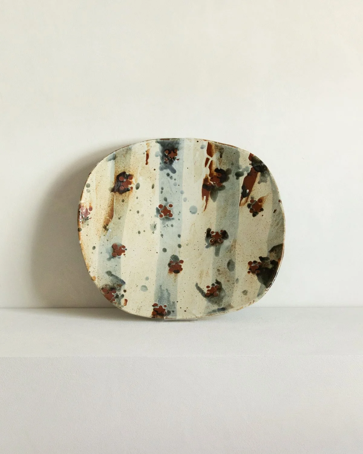 Large John Maltby Platter-6.jpg