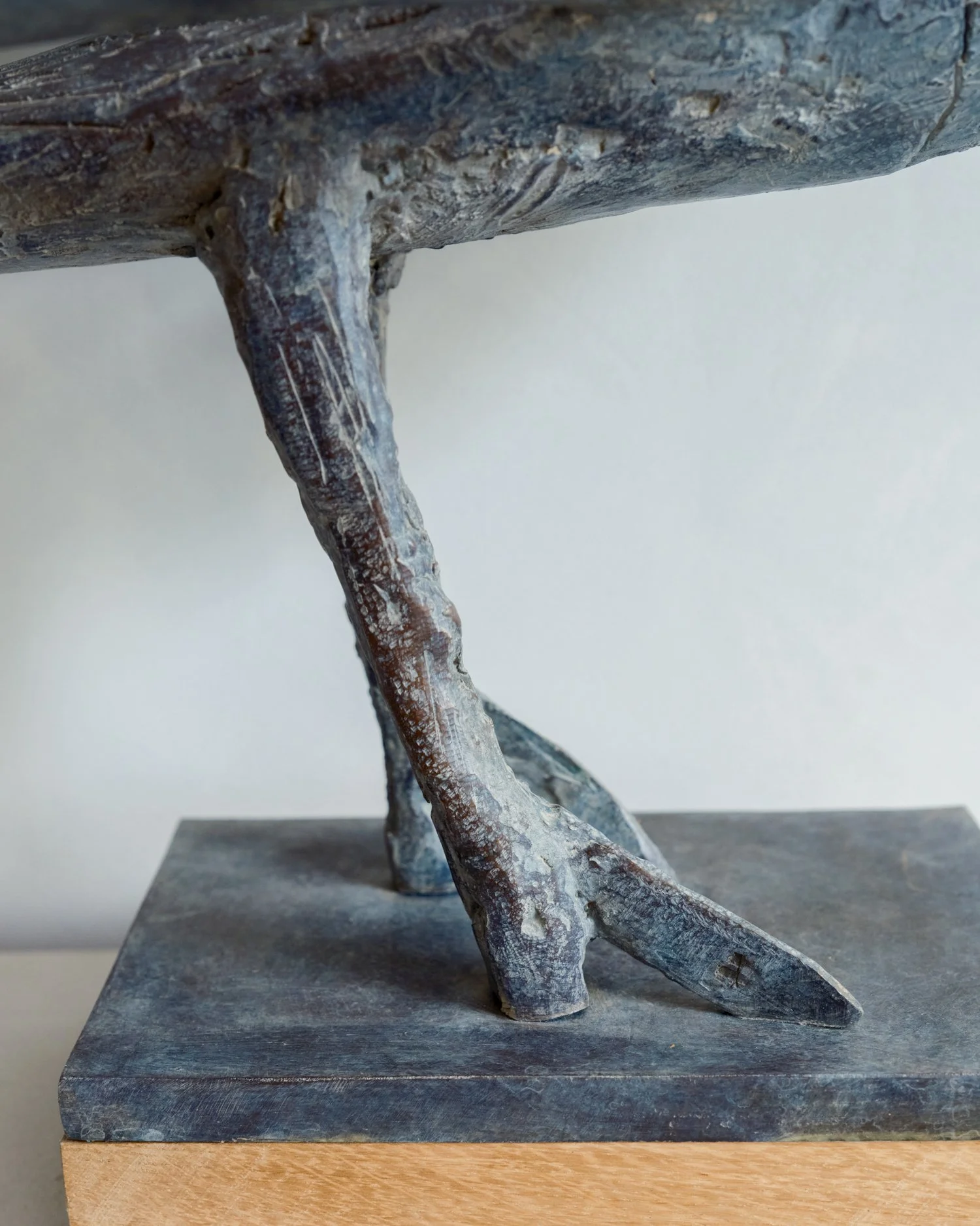 2026_09_Arte House_E-Comm_-57.jpg