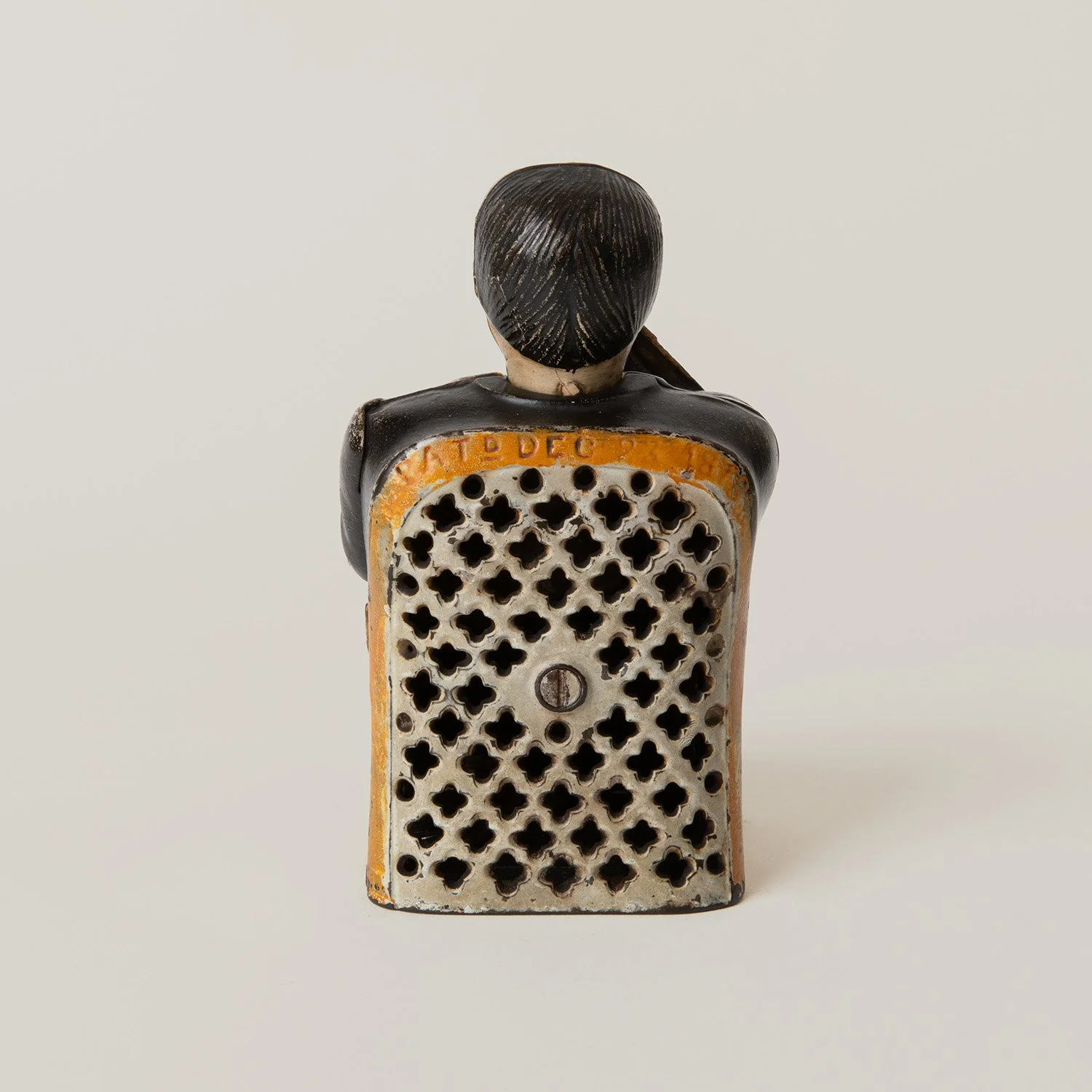 Tammany Bank Mechanical Money Box 6.jpg