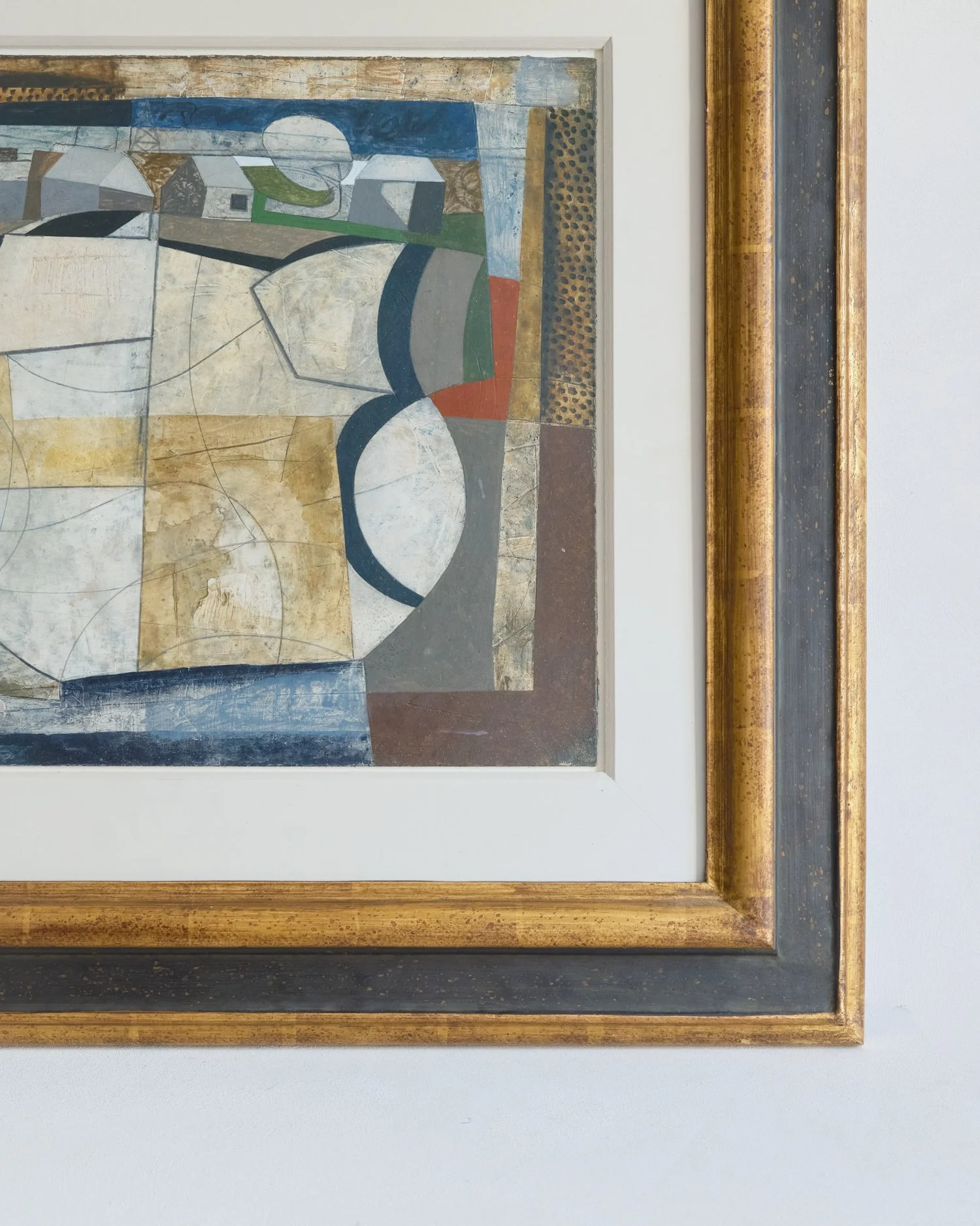 2026_08_27_Arte House_E-Comm_-37.jpg