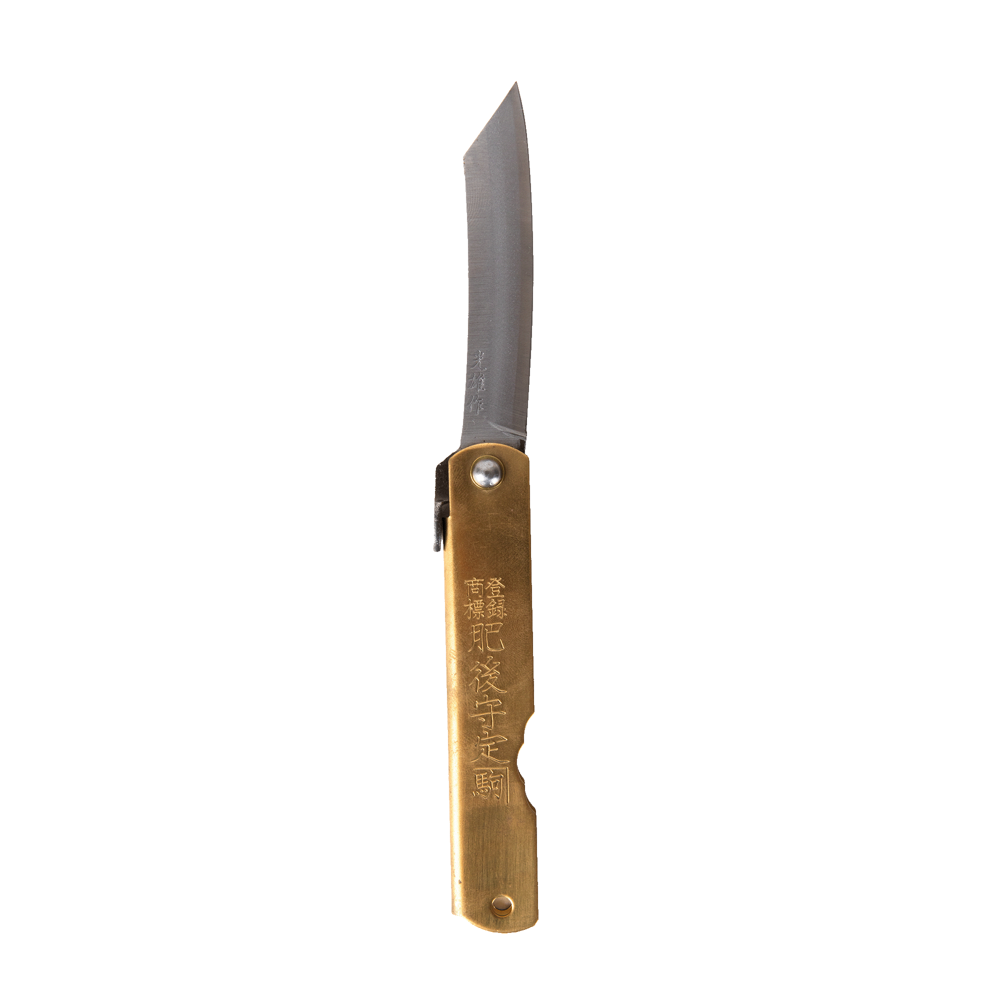 Niwaki Blue Steel Higonokami Folding Knife-3.png