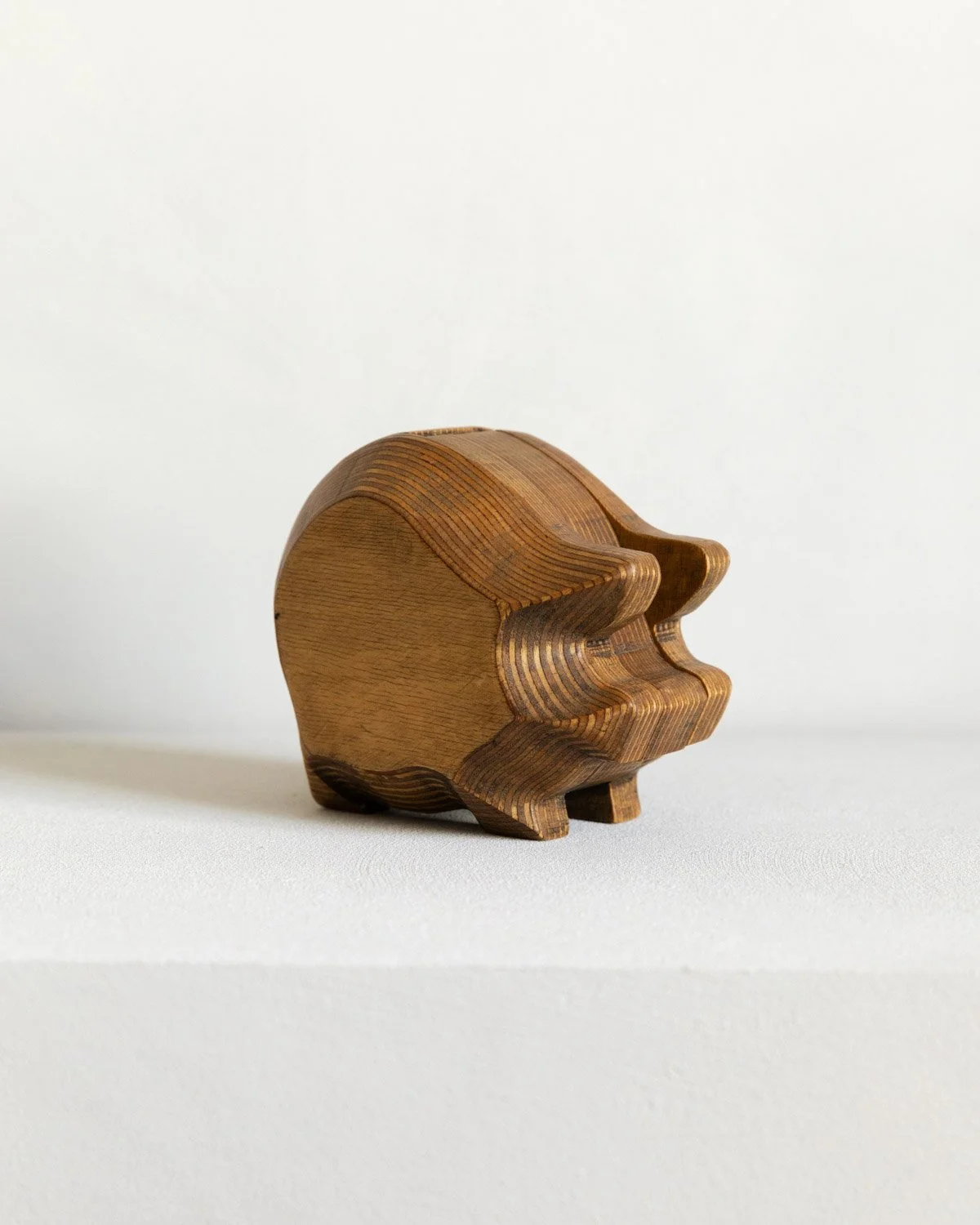 Sir Eduardo Paolozzi RA Piggy Bank-2.jpg