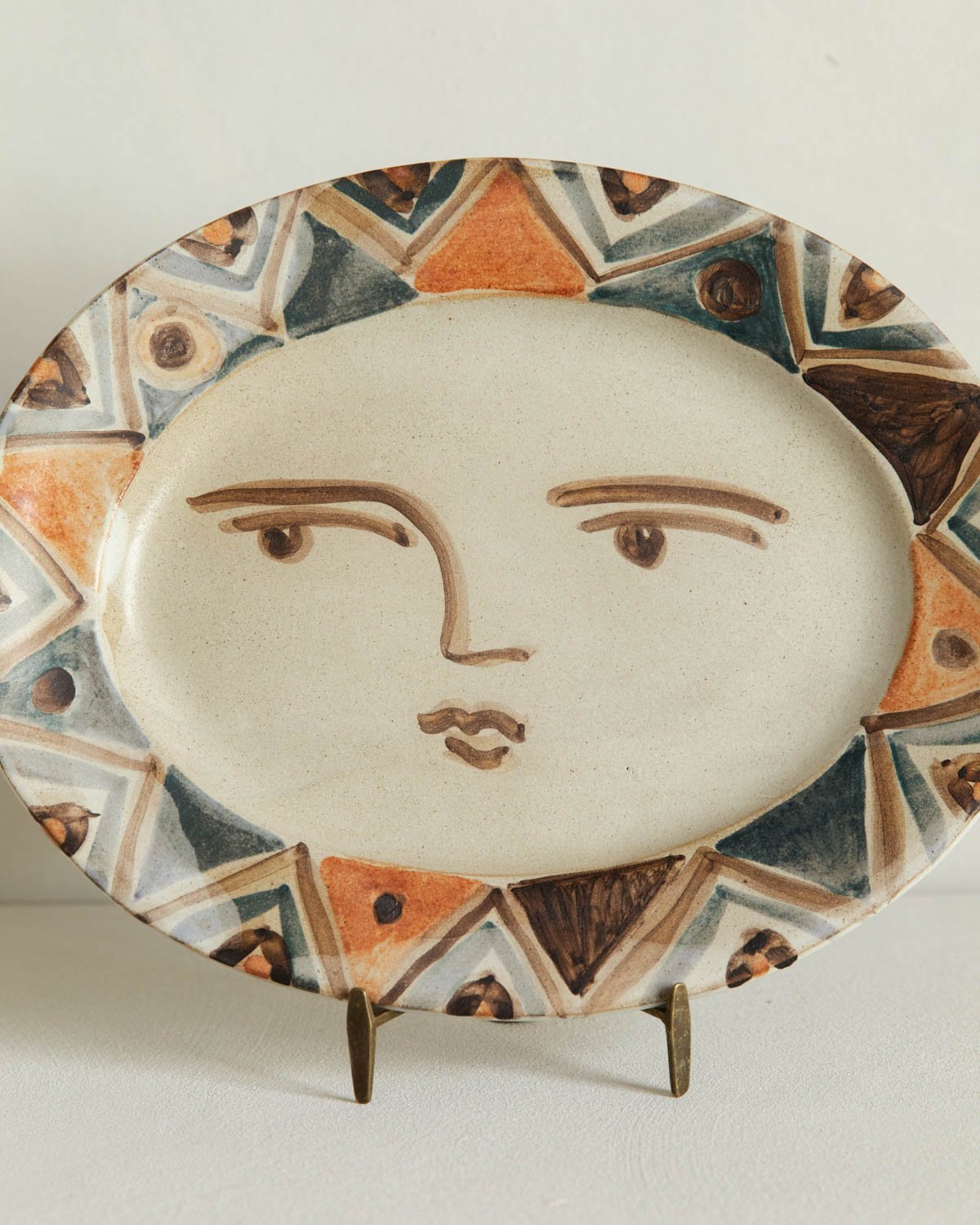Face Plate by Charlotte Salt, 2026-8.jpg
