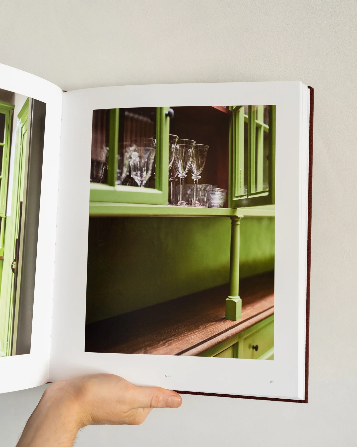 2026_09_Arte House_E-Comm_-125.jpg