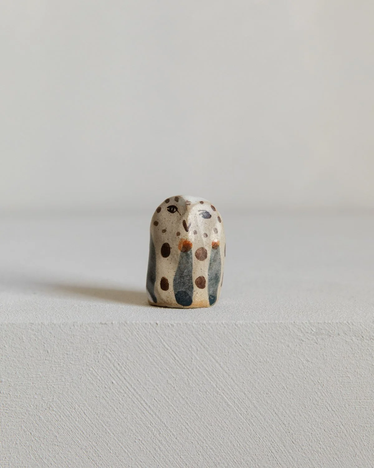 Owls by Charlotte Salt-32.jpg