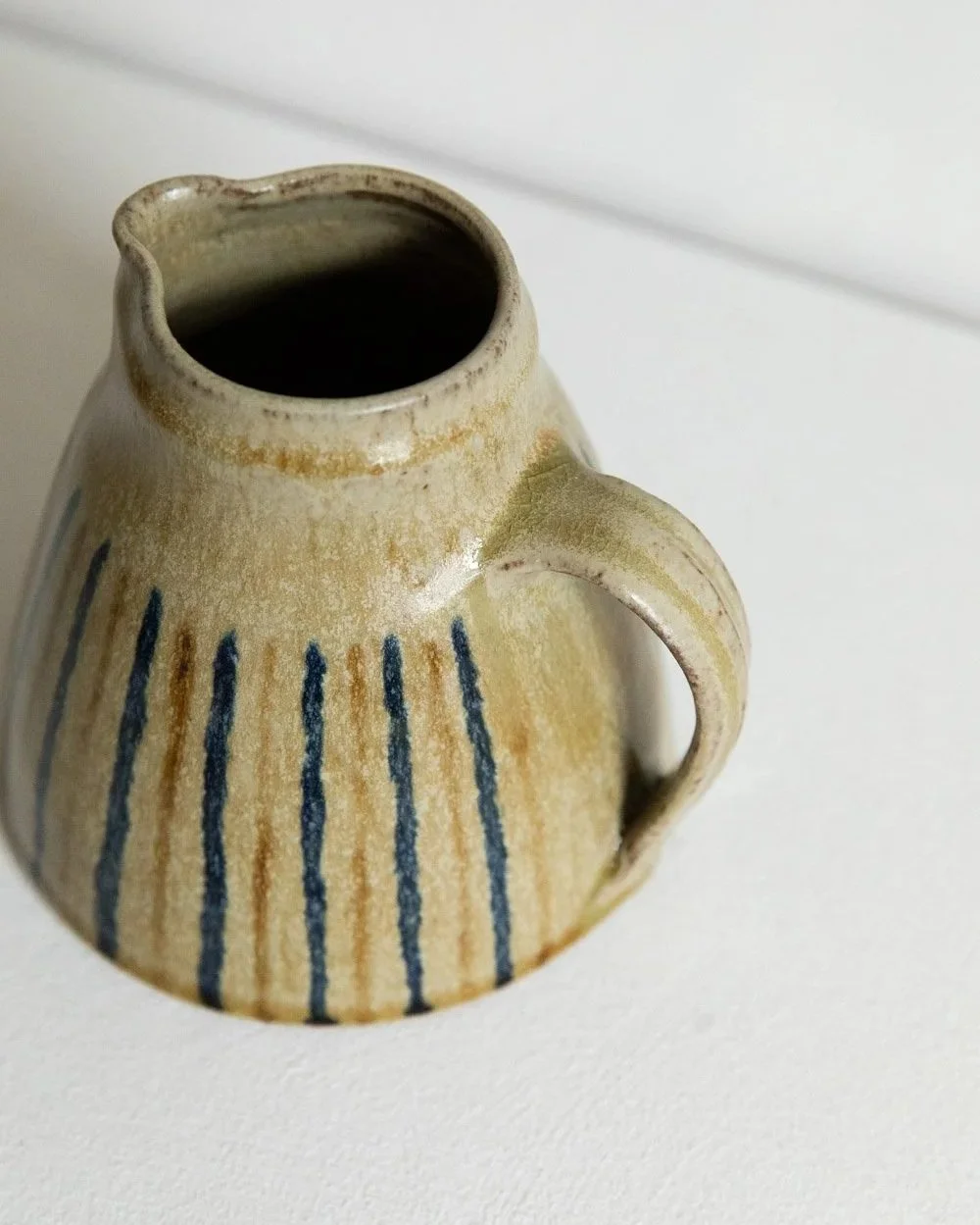 Small+Stoneware+Striped+Jug+by+Nicola+Tassie-4.jpg