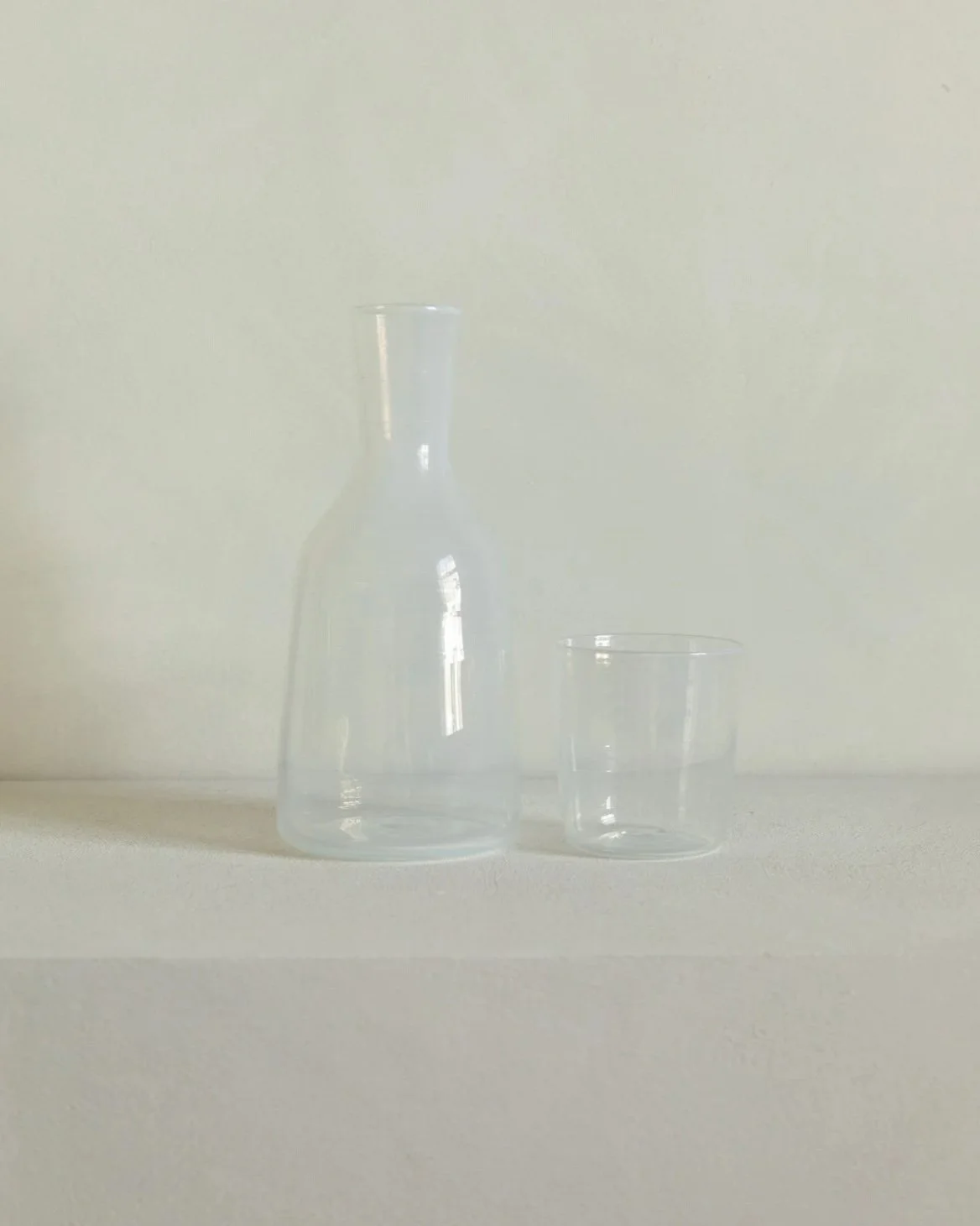 Carafe+and+Cap+by+Michael+Ruh+Studio-11.jpg