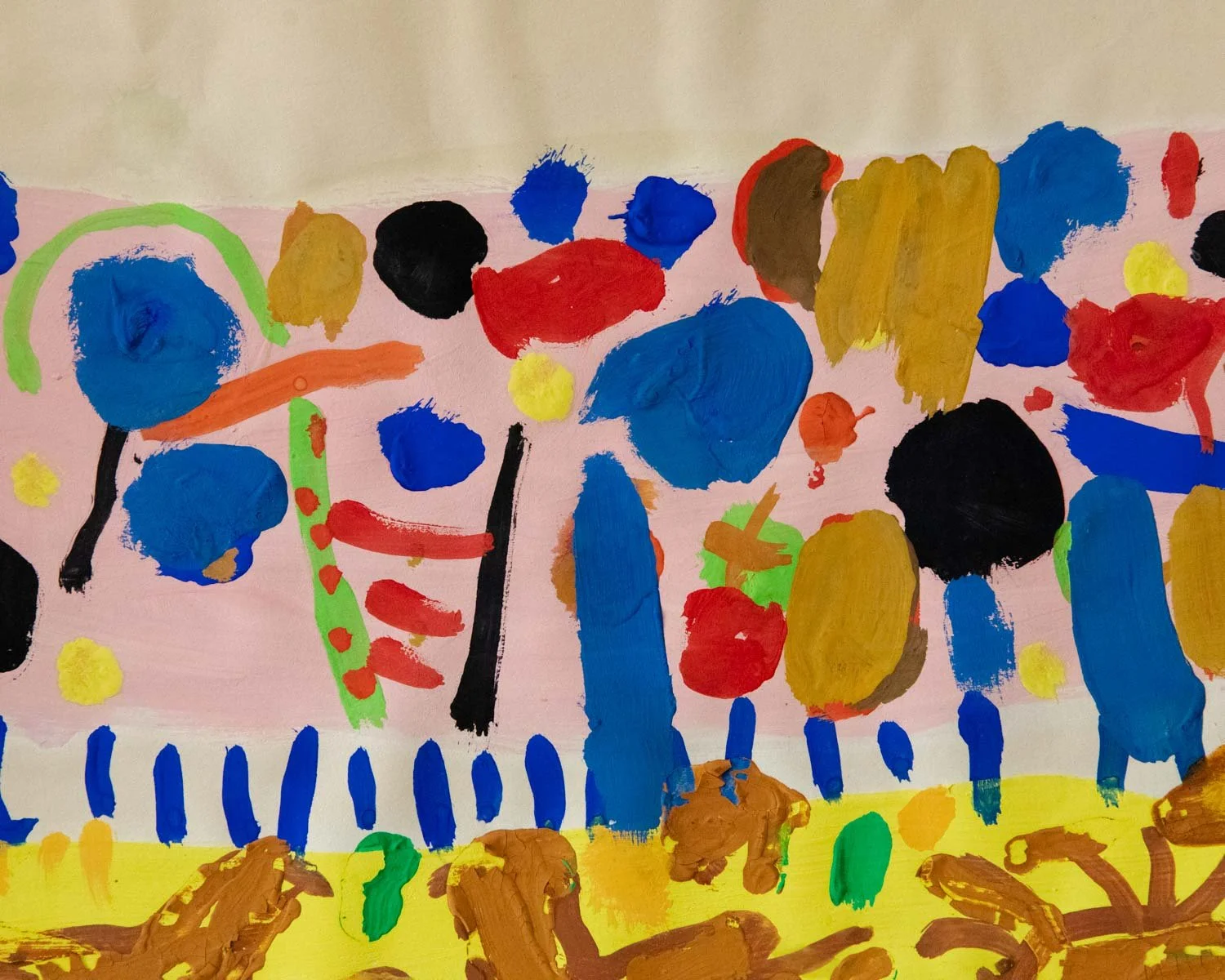 Untitled by Roger Hilton, 1973-4.jpg