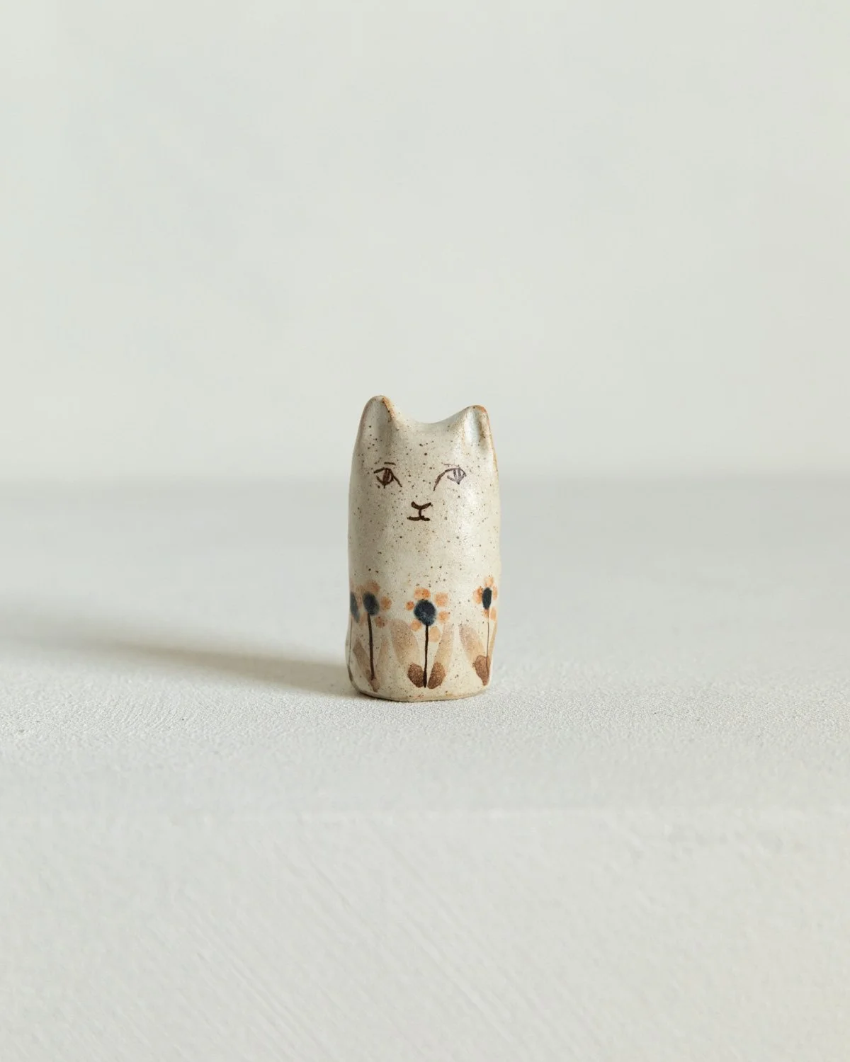 Cats by Charlotte Salt-28.jpg