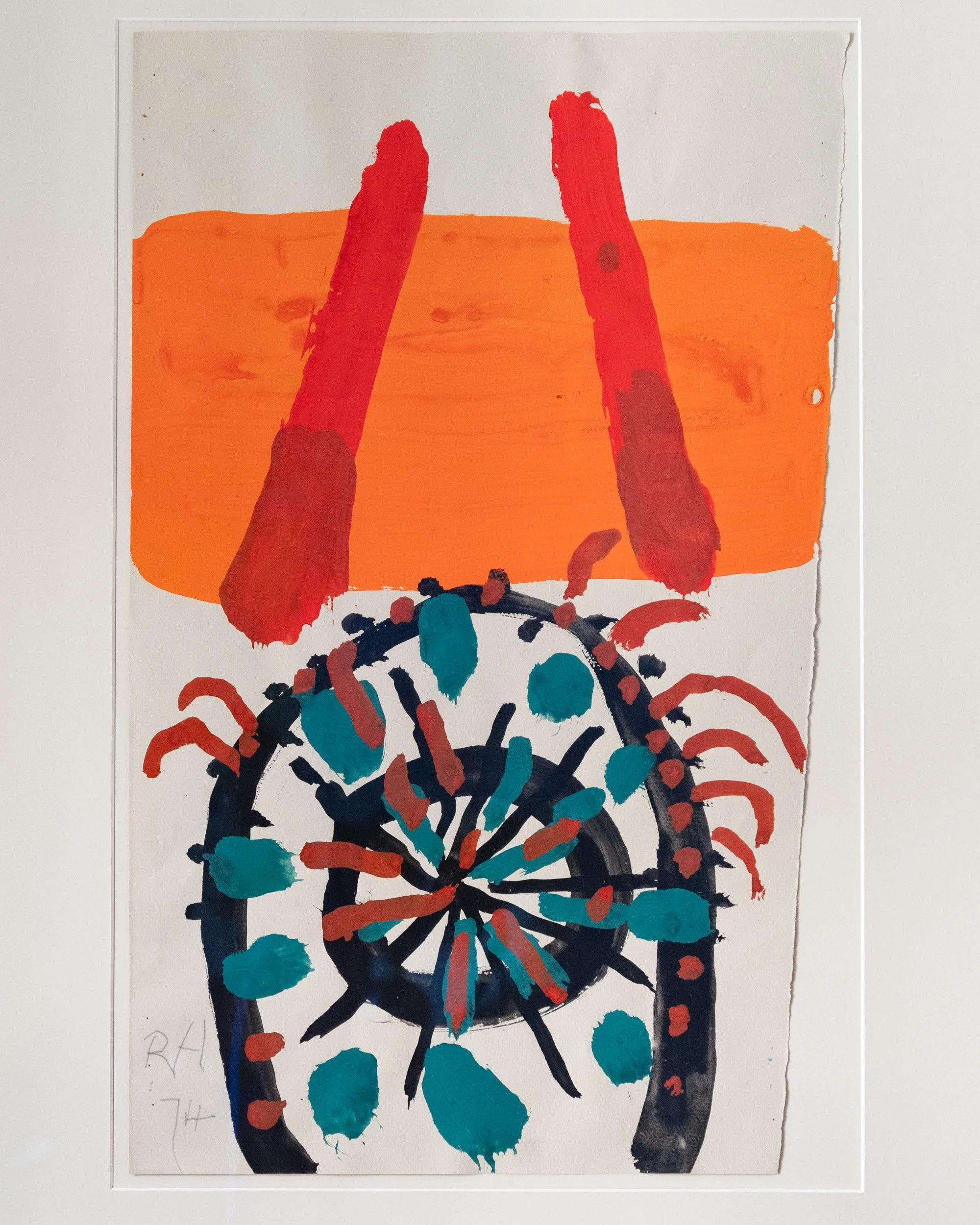2026_07_ArteHouse_E-Comm_Untitled by Roger Hilton_2.jpg
