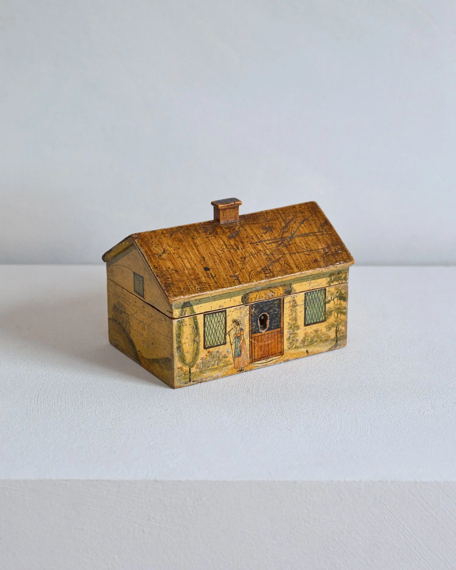 2025_09_Arte House_E-Comm_-46.jpg