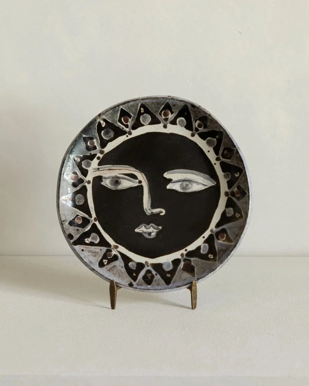 Face+Plate+by+Charlotte+Salt%2C+2026-18.jpg