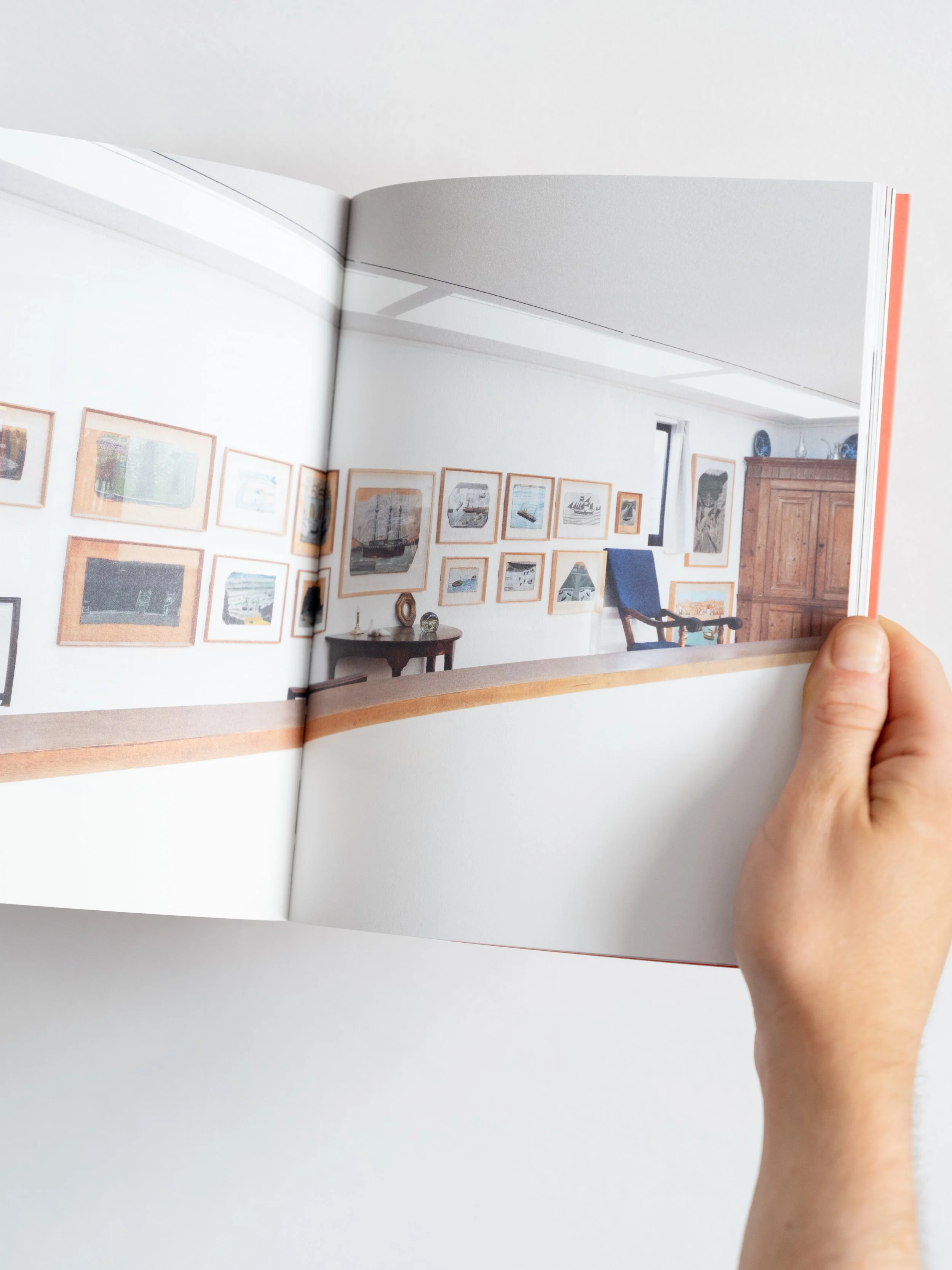 2026_07_Arte House_E-Comm_House Guidebook Kettles Yard_-8.jpg