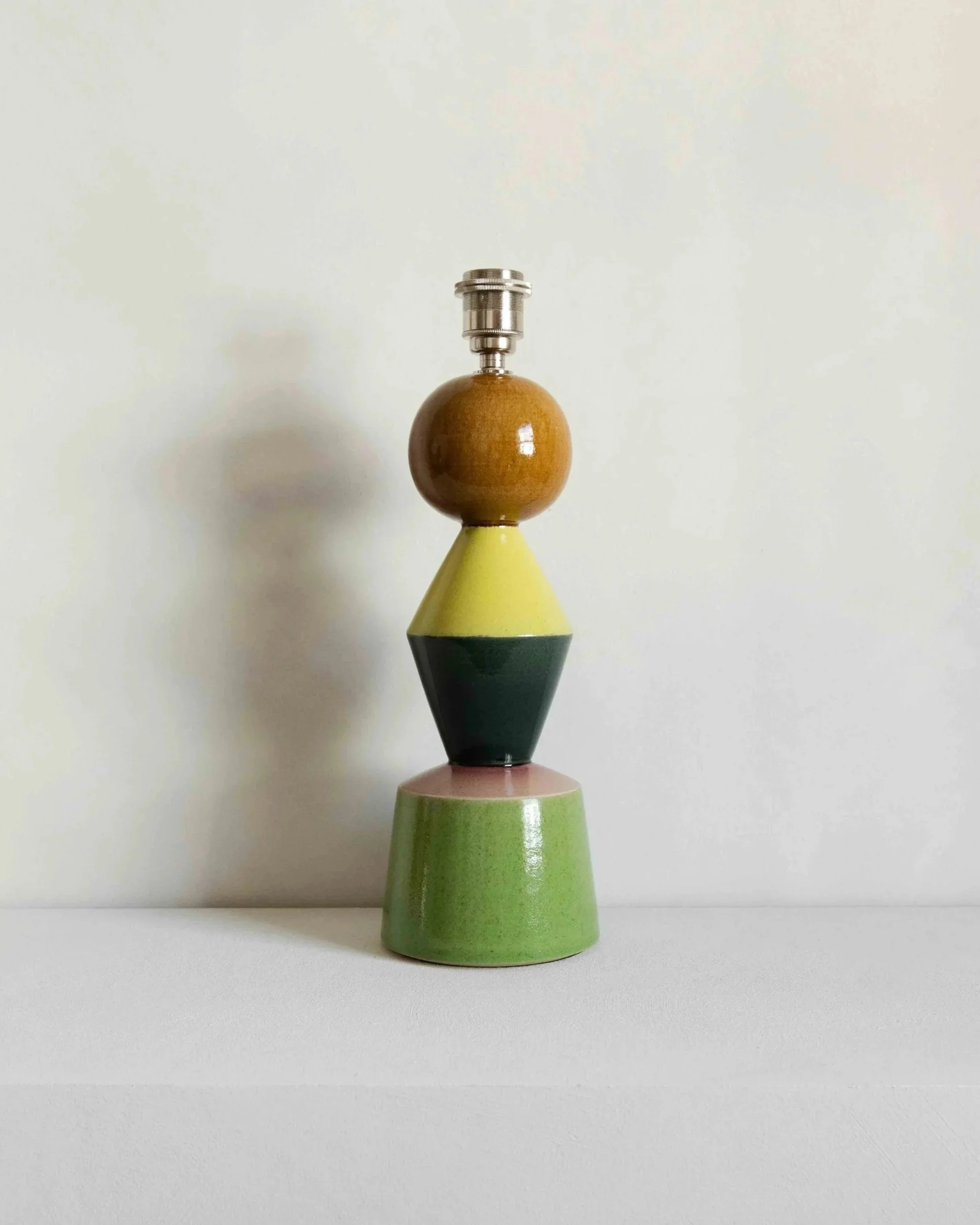 Glazed%2BStoneware%2BTable%2BLamp%2Bby%2BNicola%2BTassie.jpg