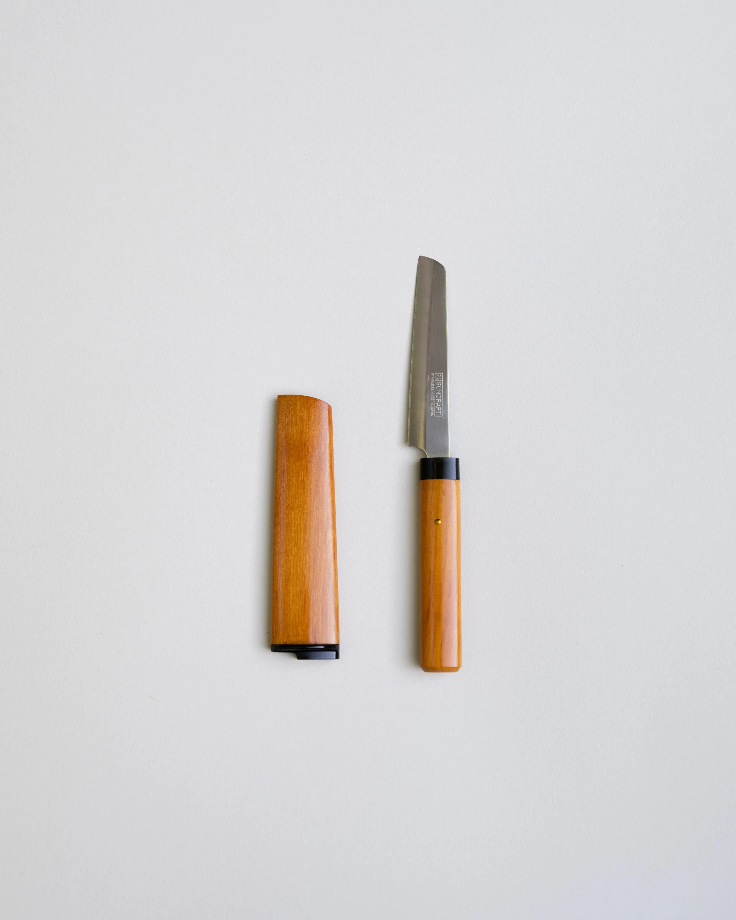Niwaki Fruit Knife