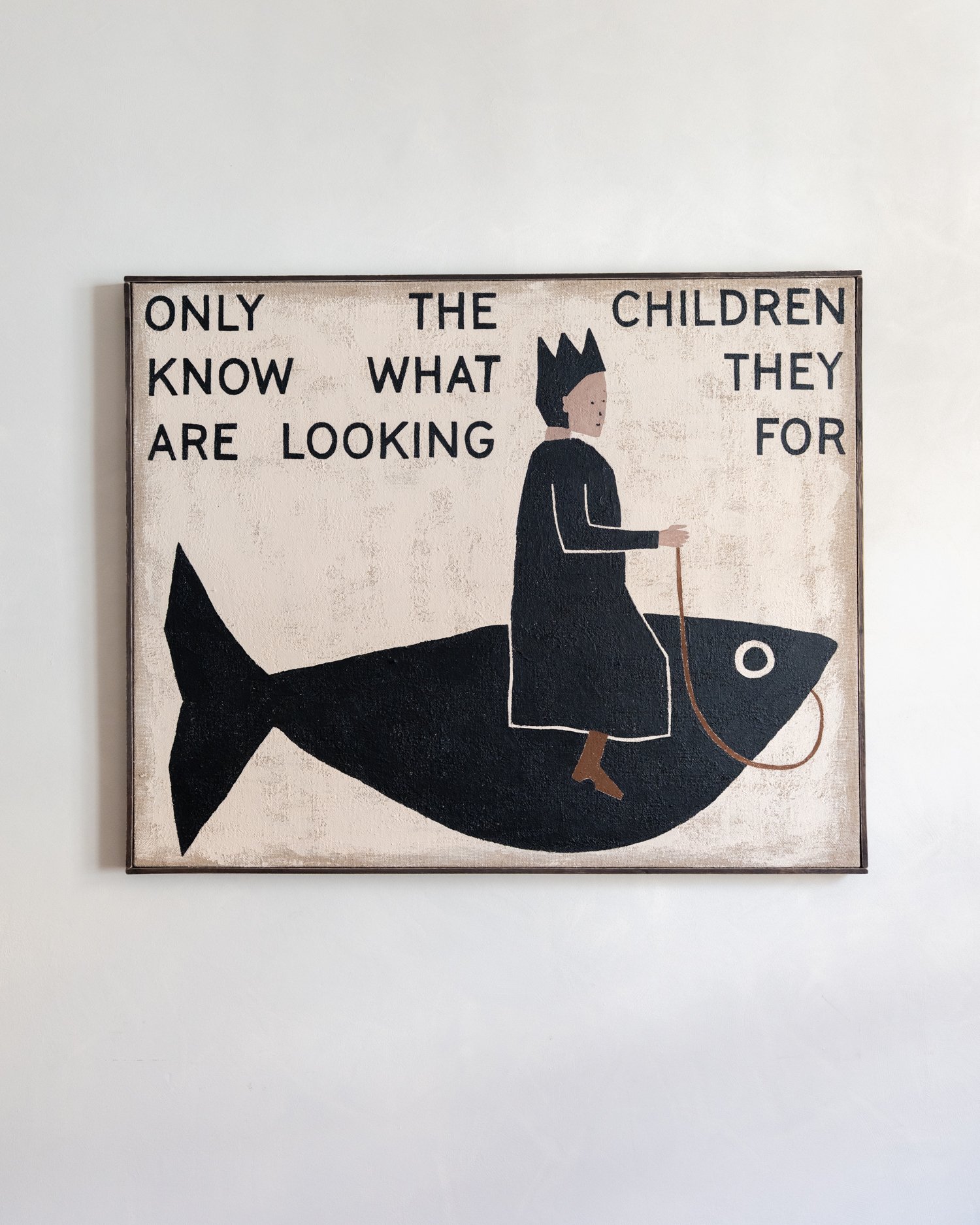 2026_09_Arte House_E-Comm_-132.jpg
