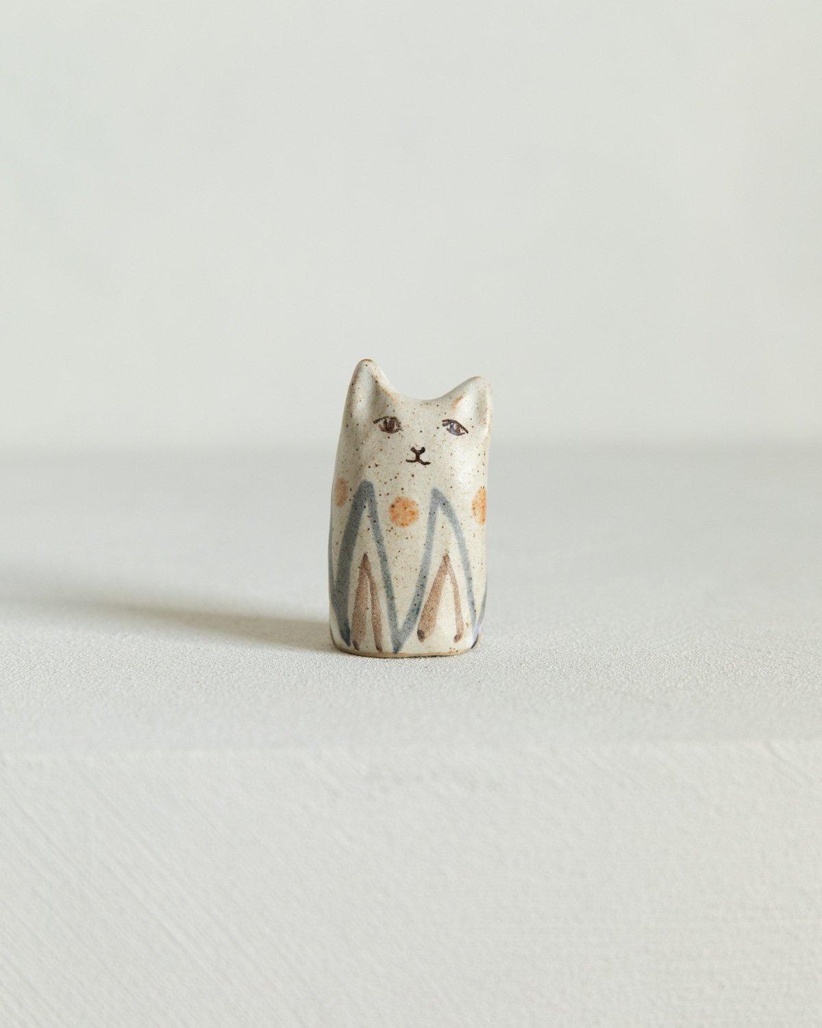 Cats by Charlotte Salt-21.jpg