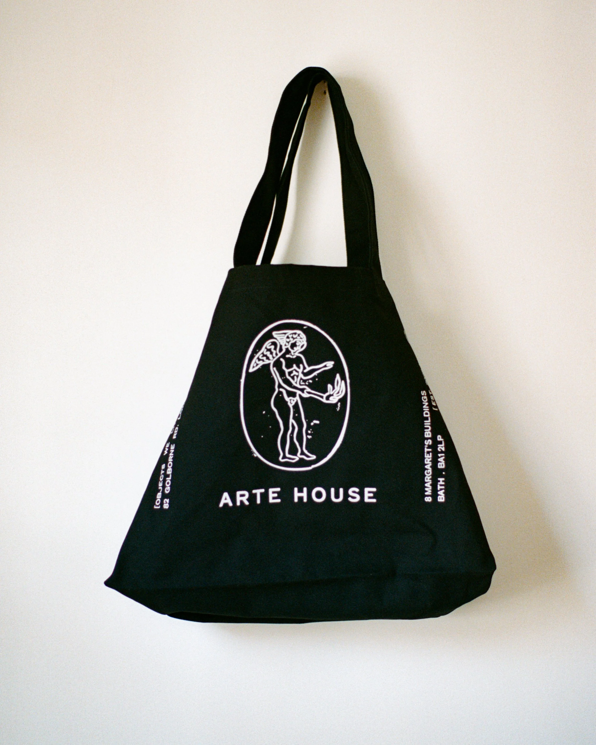 2026_07_Arte House_E-Comm_Tote Bag-2.jpg