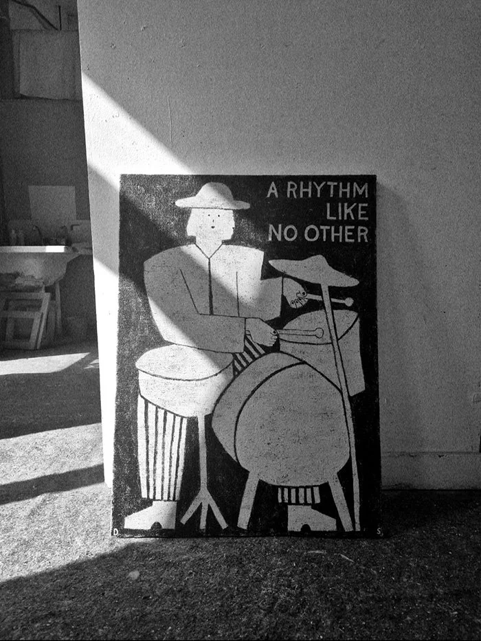 web A_Rhythm_Like_No_Other_BW2.jpg