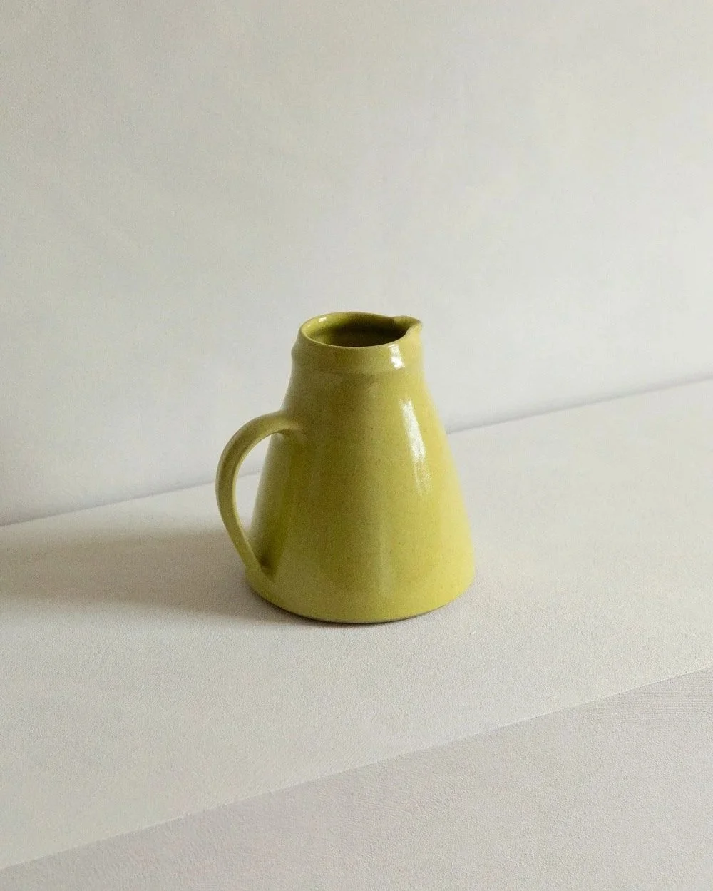Citrus+Yellow+Stoneware+Jug+by+Nicola+Tassie-3.jpg