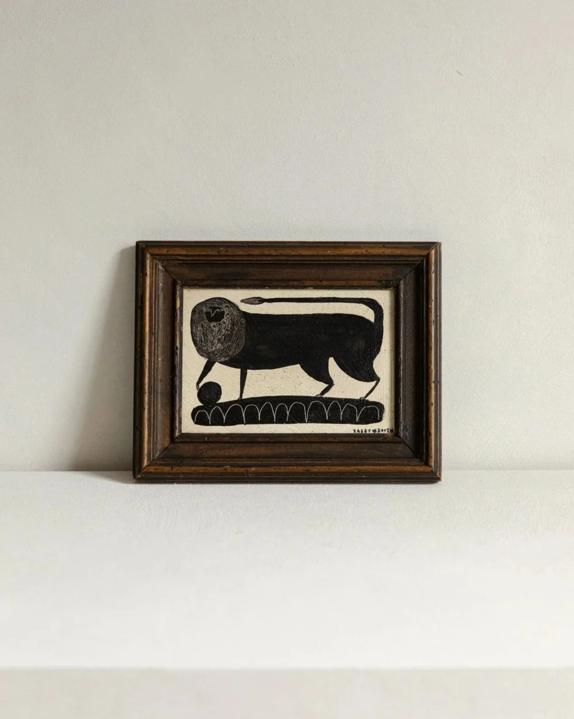 Staffordshire+Lion+by+Tabby+Booth.jpg
