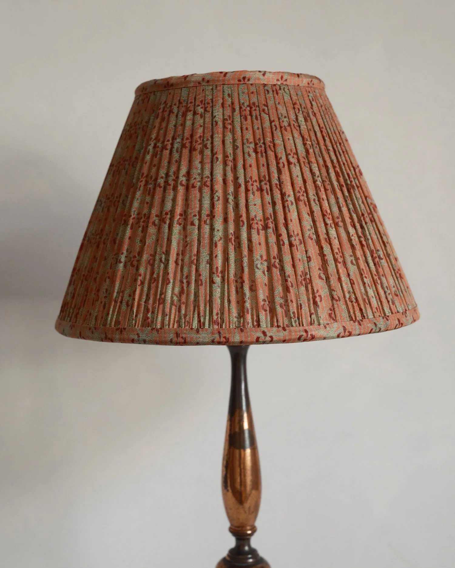 2026_09_27_Arte House_E-Comm_-42.jpg