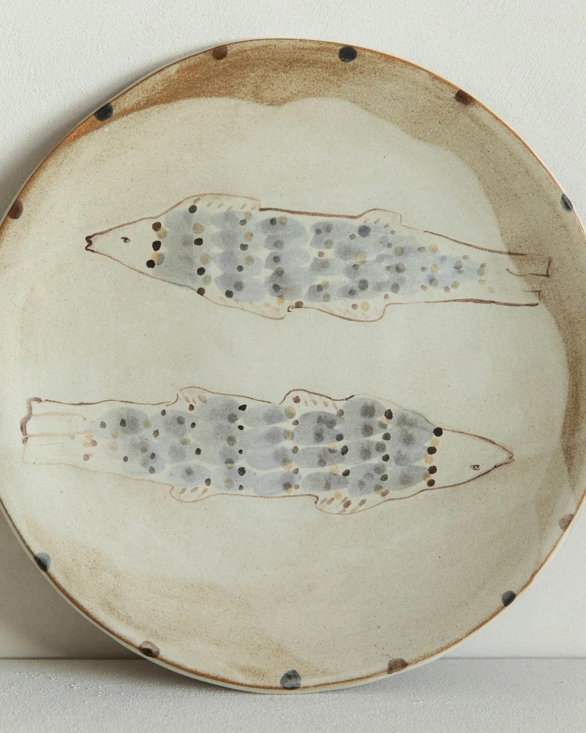Circular Fish Plate - Charlotte Salt-9.jpg