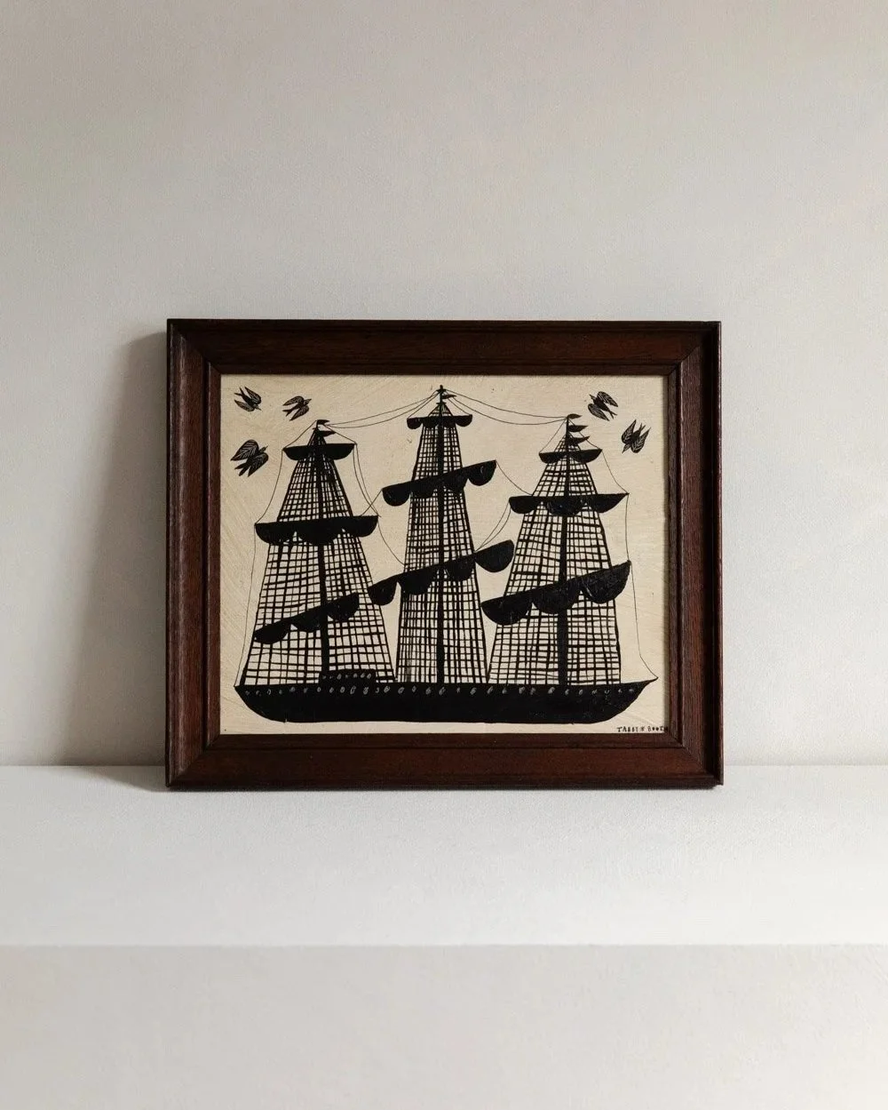 Faraway+Ship+by+Tabby+Booth-2.jpg