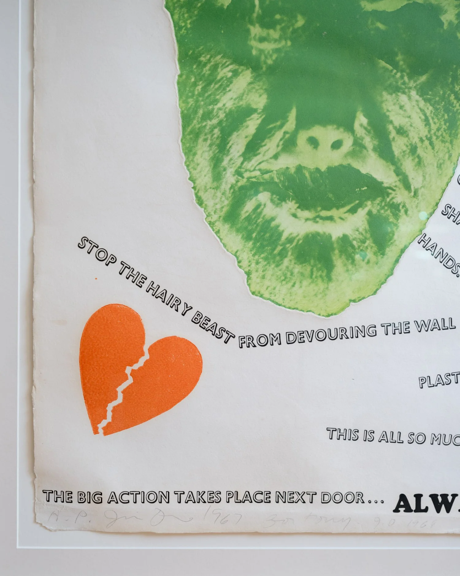 2026_07_ArteHouse_E-Comm_The Wolf Man by Jim Dine 1967_3.jpg