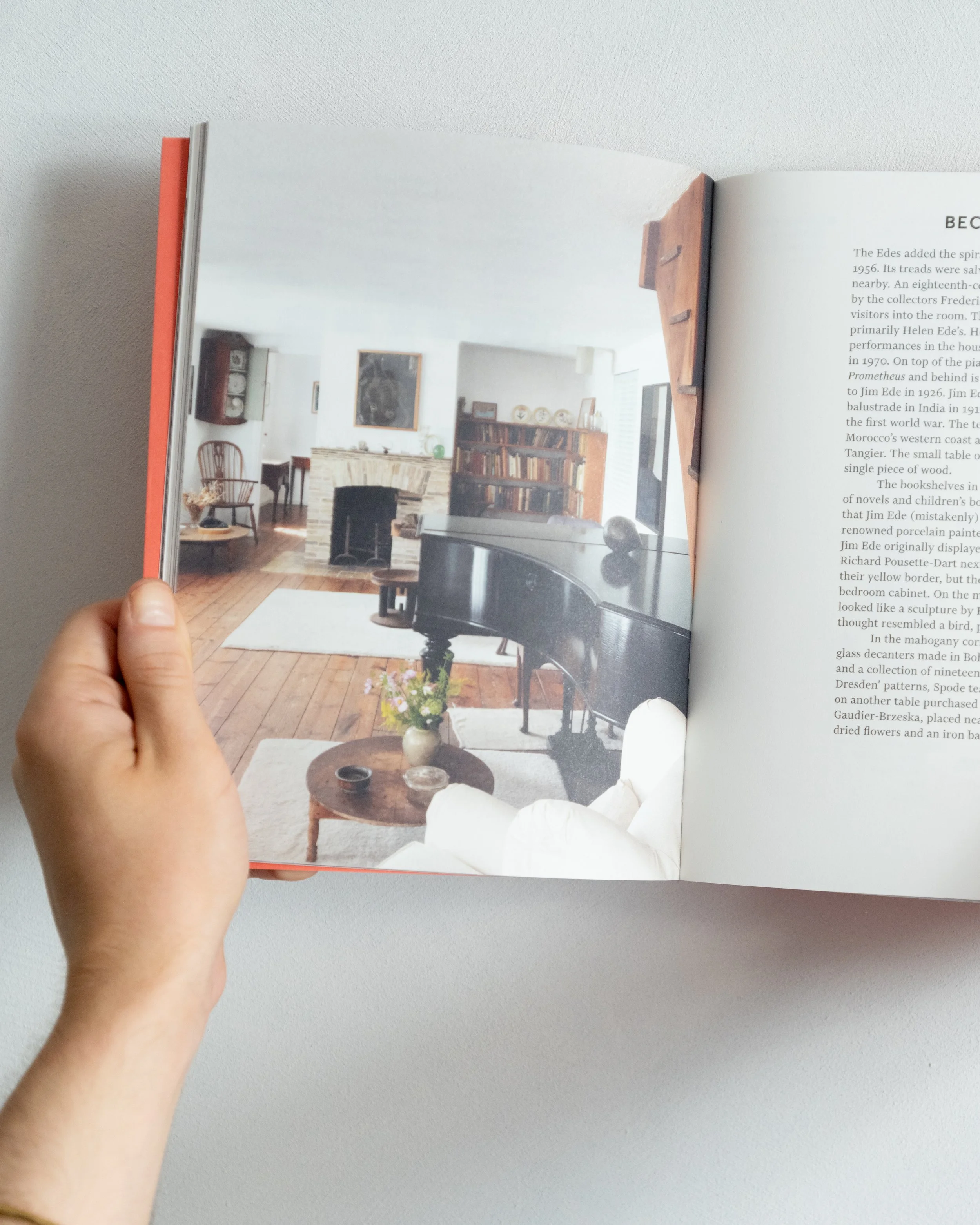 2026_07_Arte House_E-Comm_House Guidebook Kettles Yard_-13.jpg