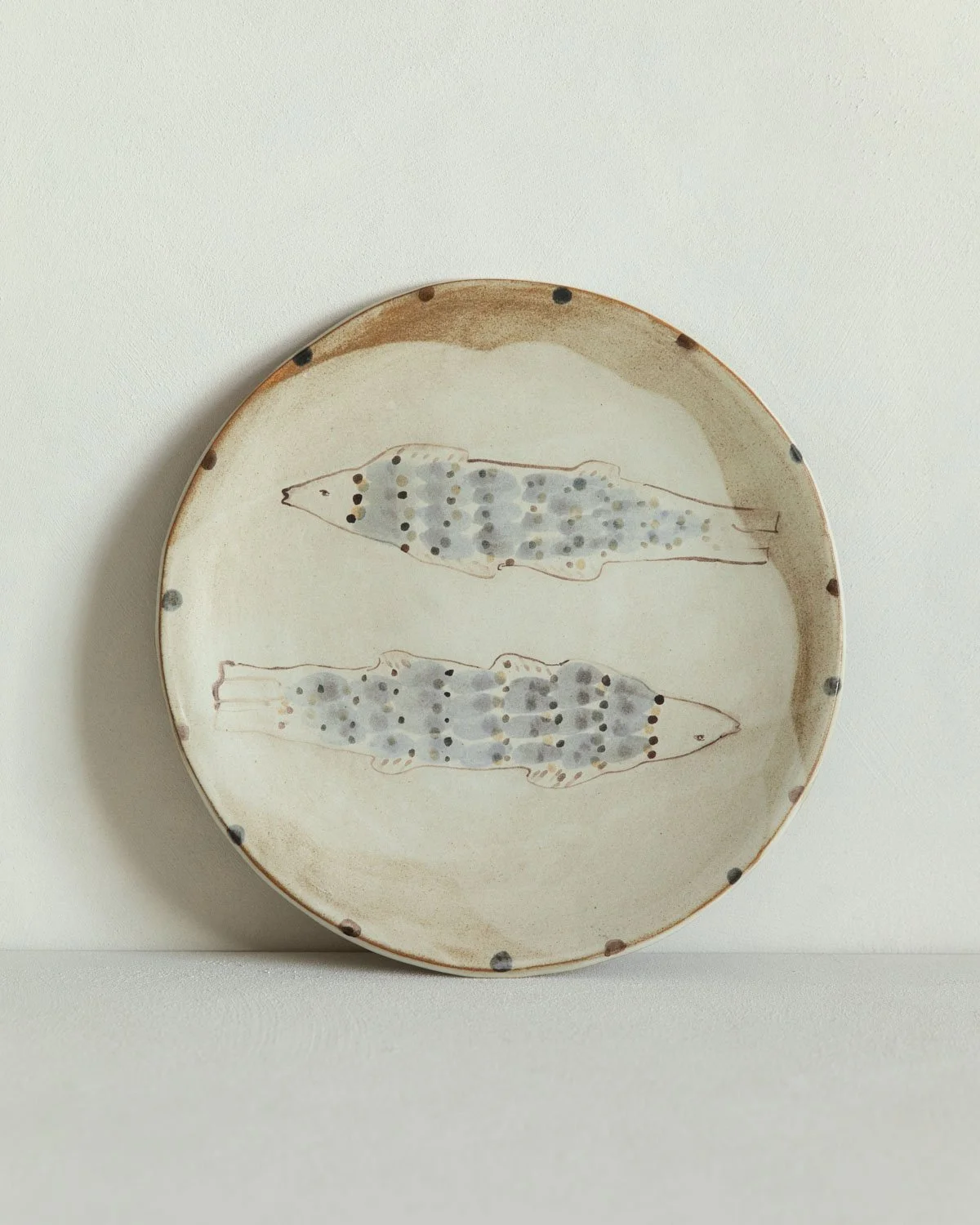 Circular Fish Plate - Charlotte Salt-8.jpg