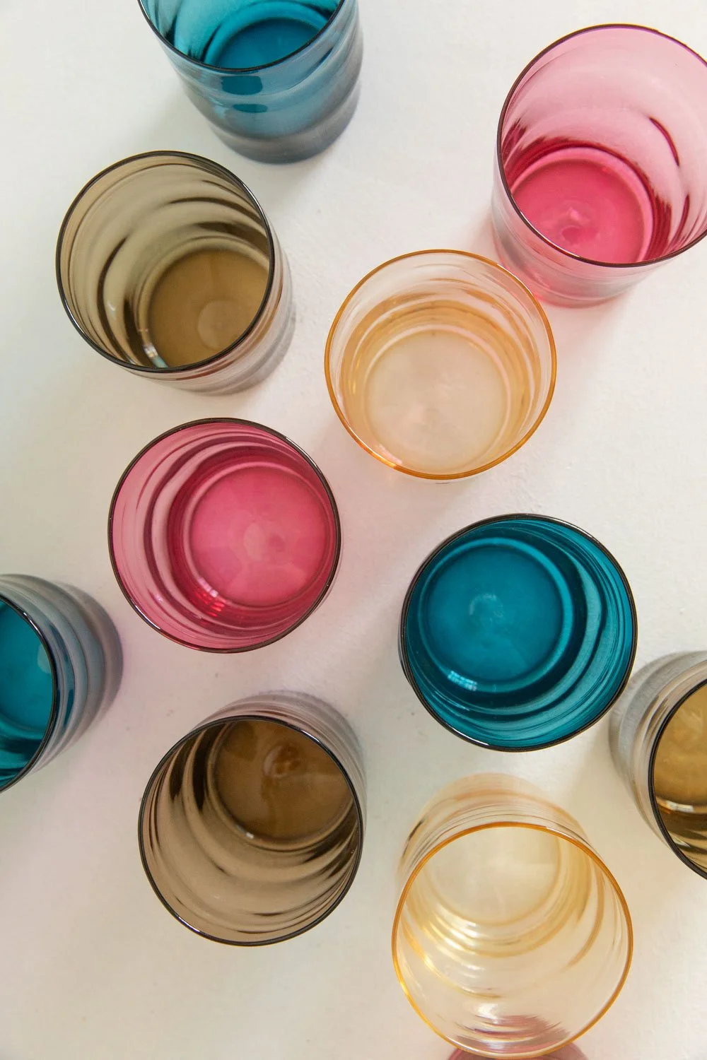 Tumbler by Michael Ruh Studio - all colours 2.jpg