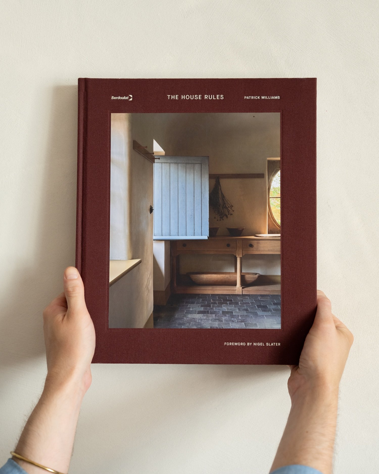 2026_09_Arte House_E-Comm_-120.jpg