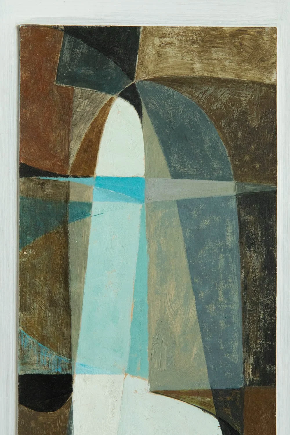 Untitled Composition (Cornish Rocks and Sky Spaces series) by Biddy Picard, 1965-4.jpg
