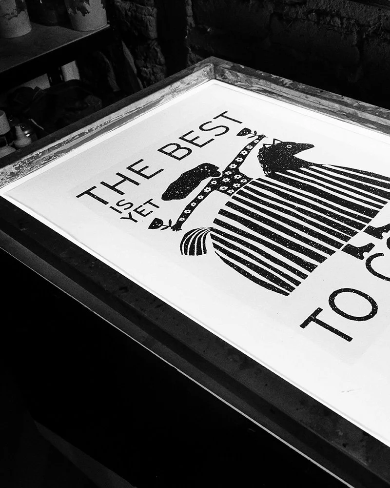 best is yet to come 9.jpg