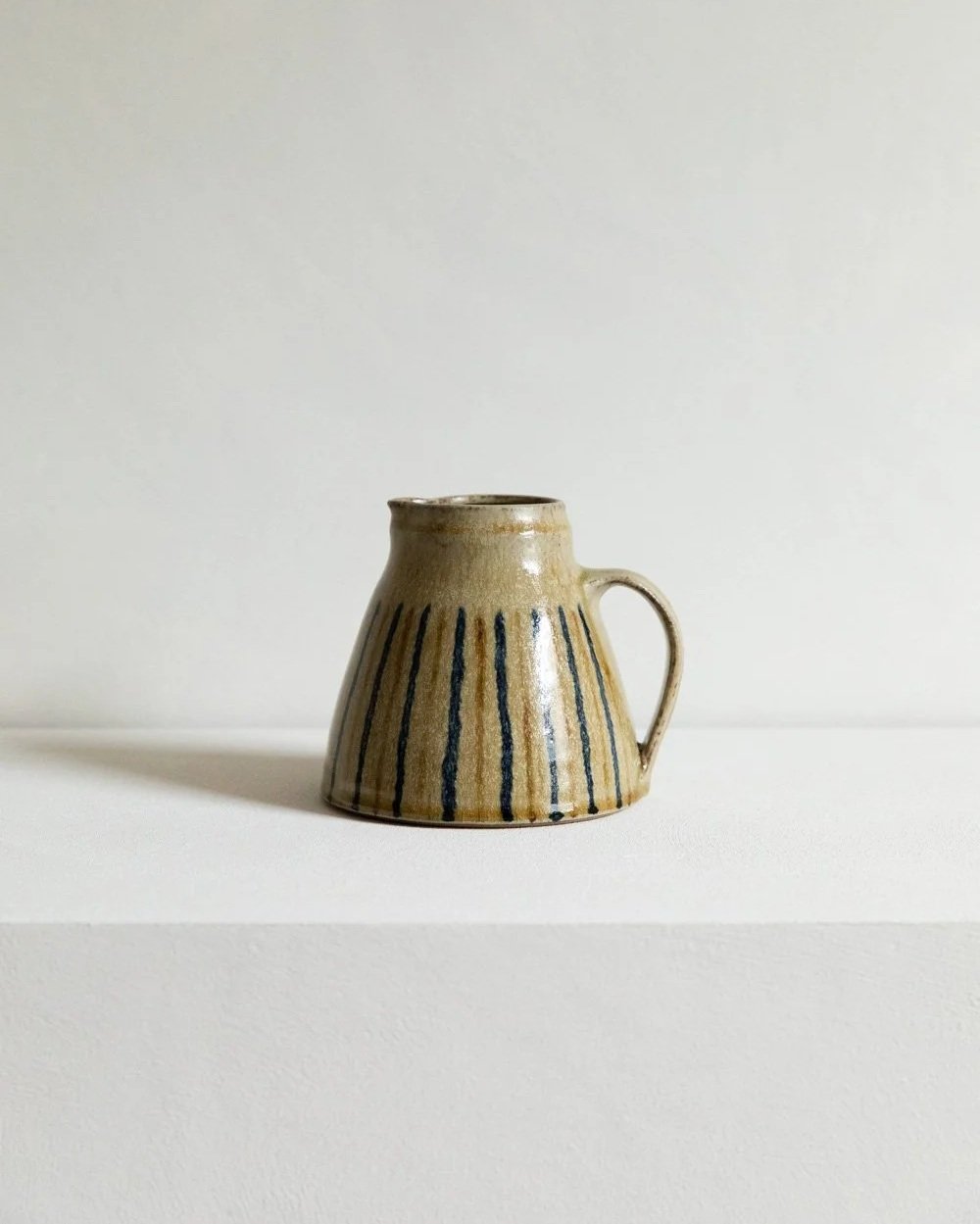 Small+Stoneware+Striped+Jug+by+Nicola+Tassie.jpg