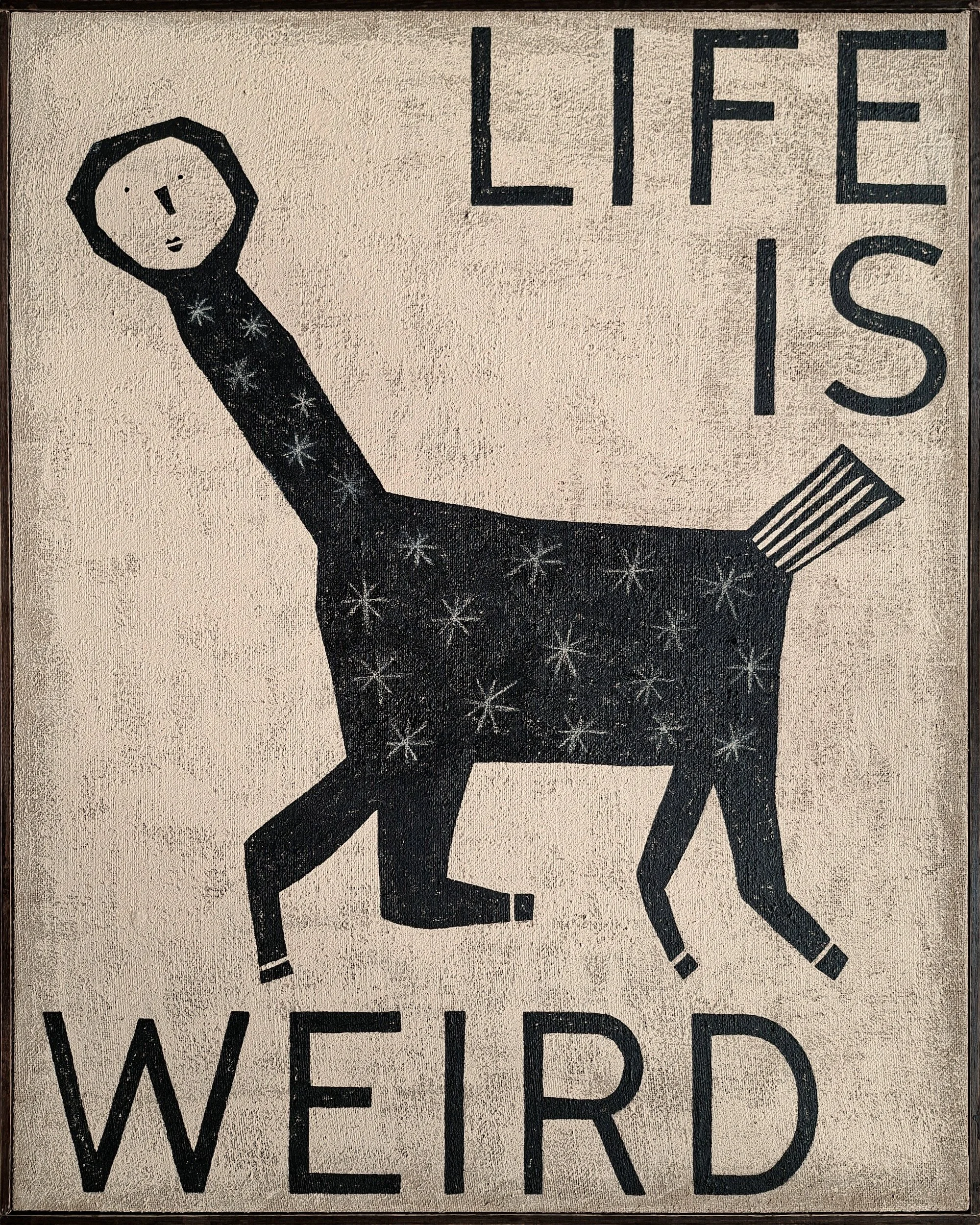 Life_Is_Weird.jpg