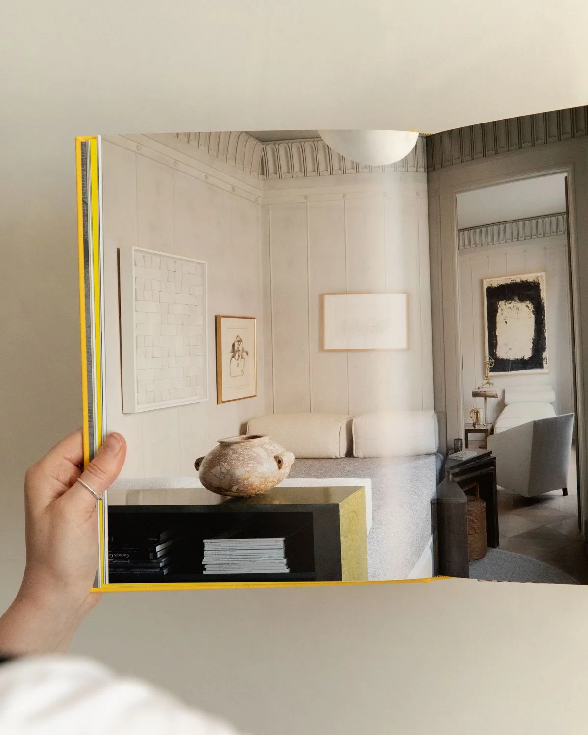 New York Interiors-4.jpg