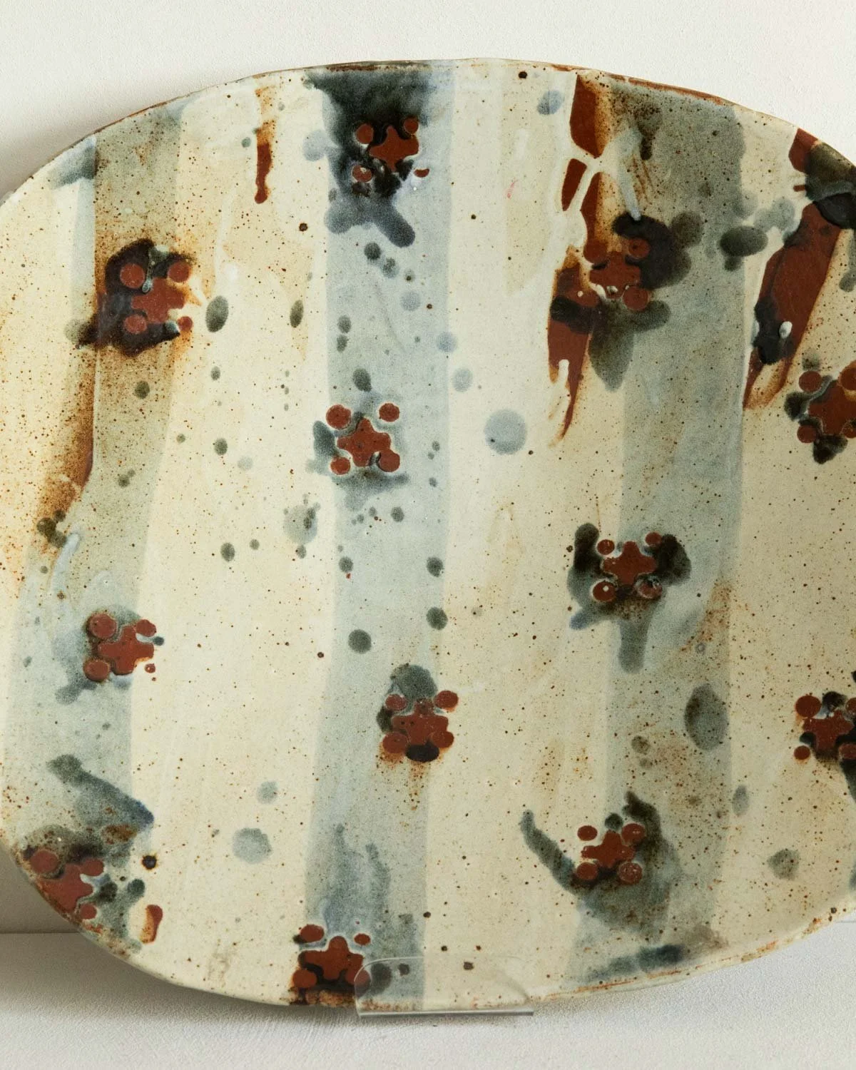 Large John Maltby Platter-7.jpg