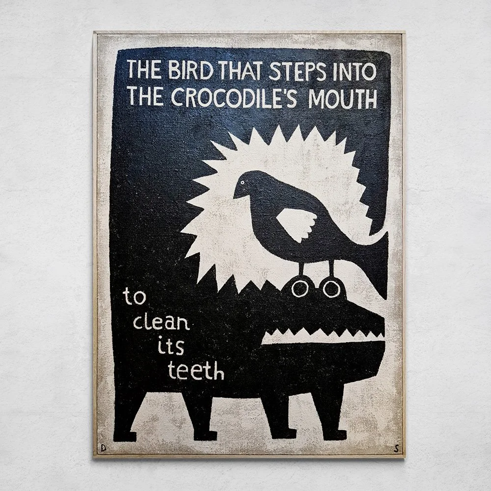 The_Bird_That_Steps_Into_The_Crocodile's_Mouth.jpg